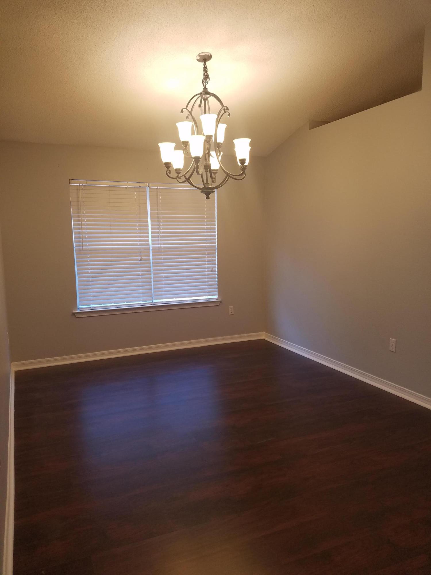 VICTORIAN VILLAGE - Residential