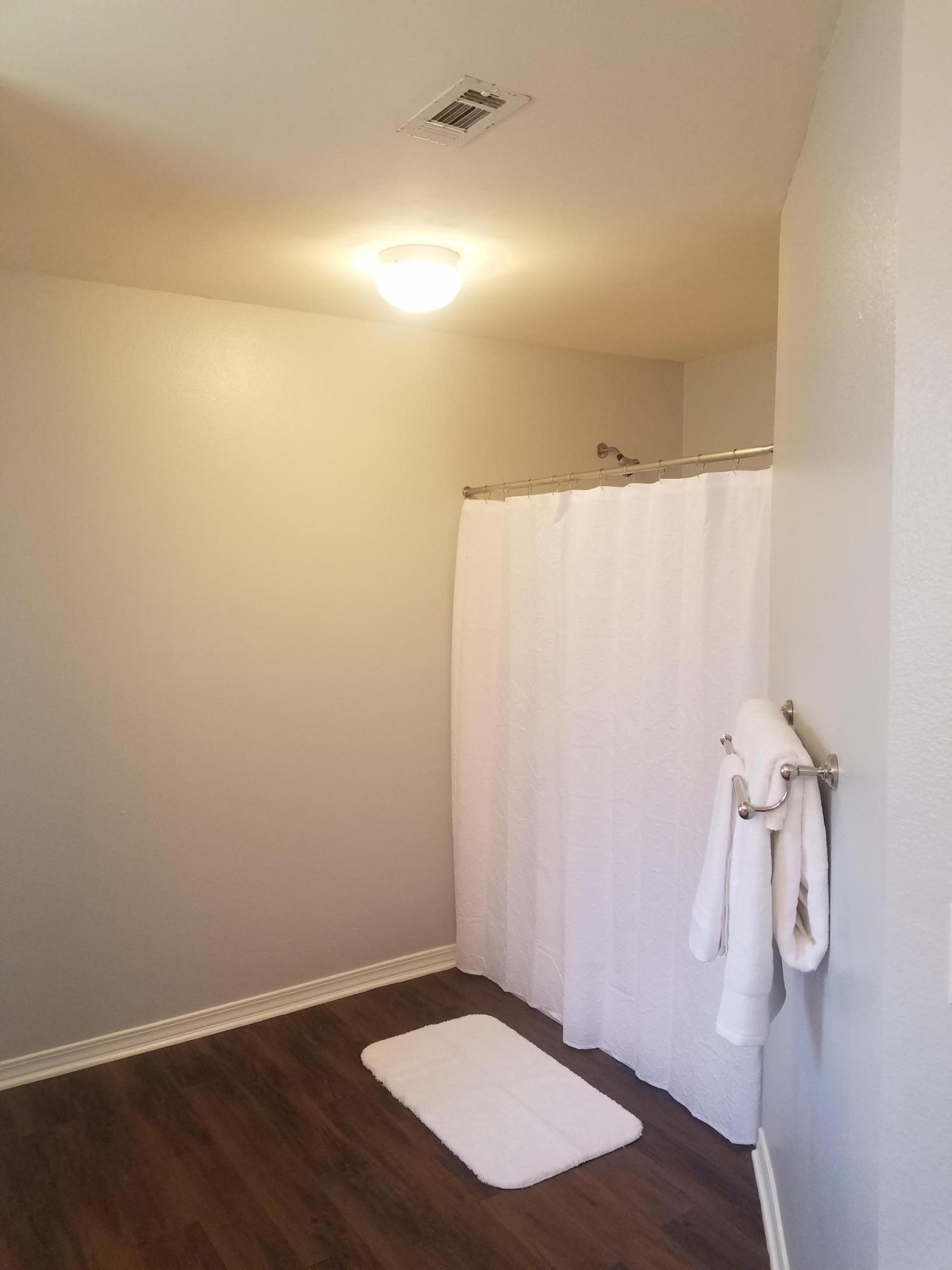 VICTORIAN VILLAGE - Residential