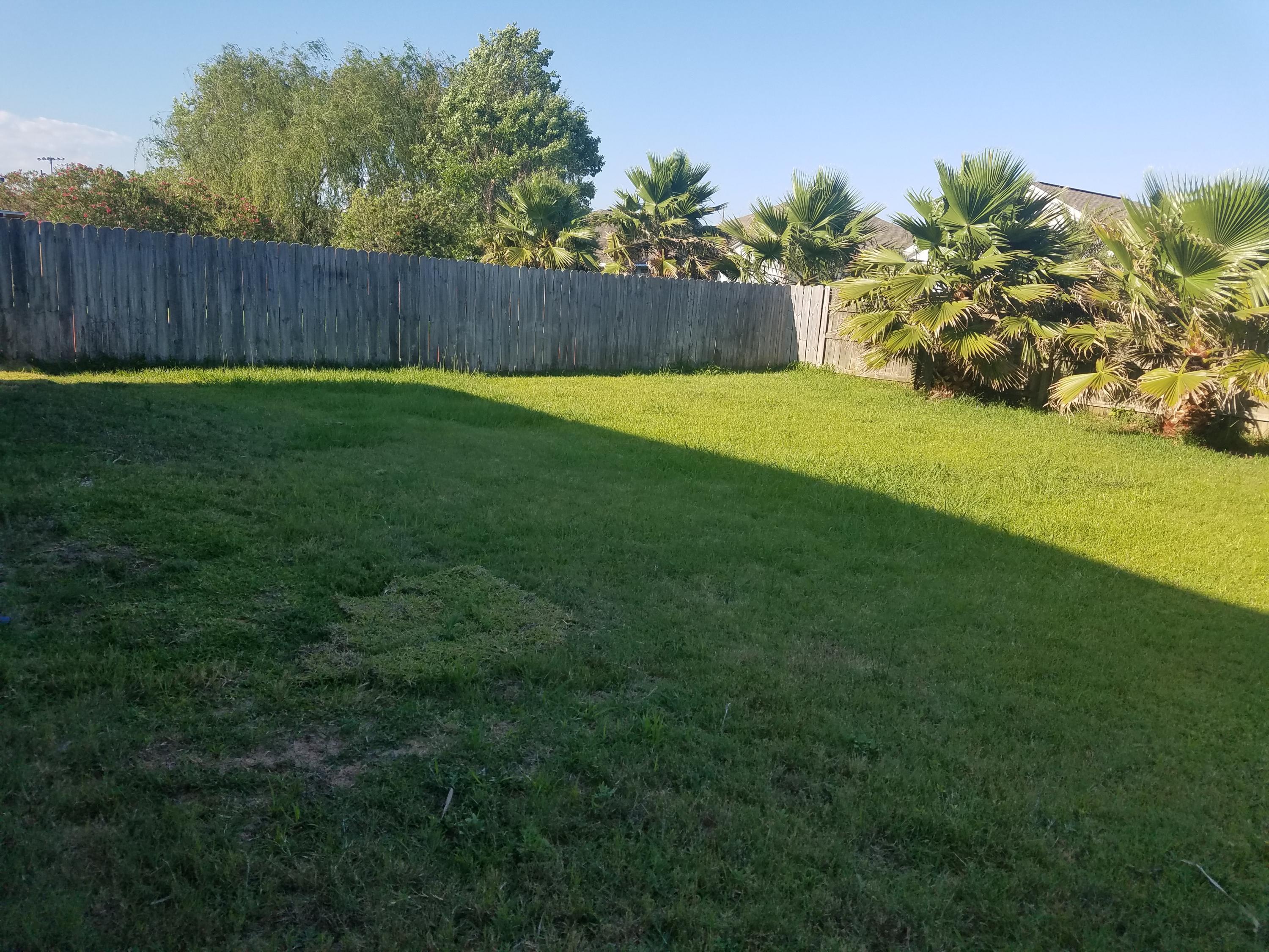 VICTORIAN VILLAGE - Residential