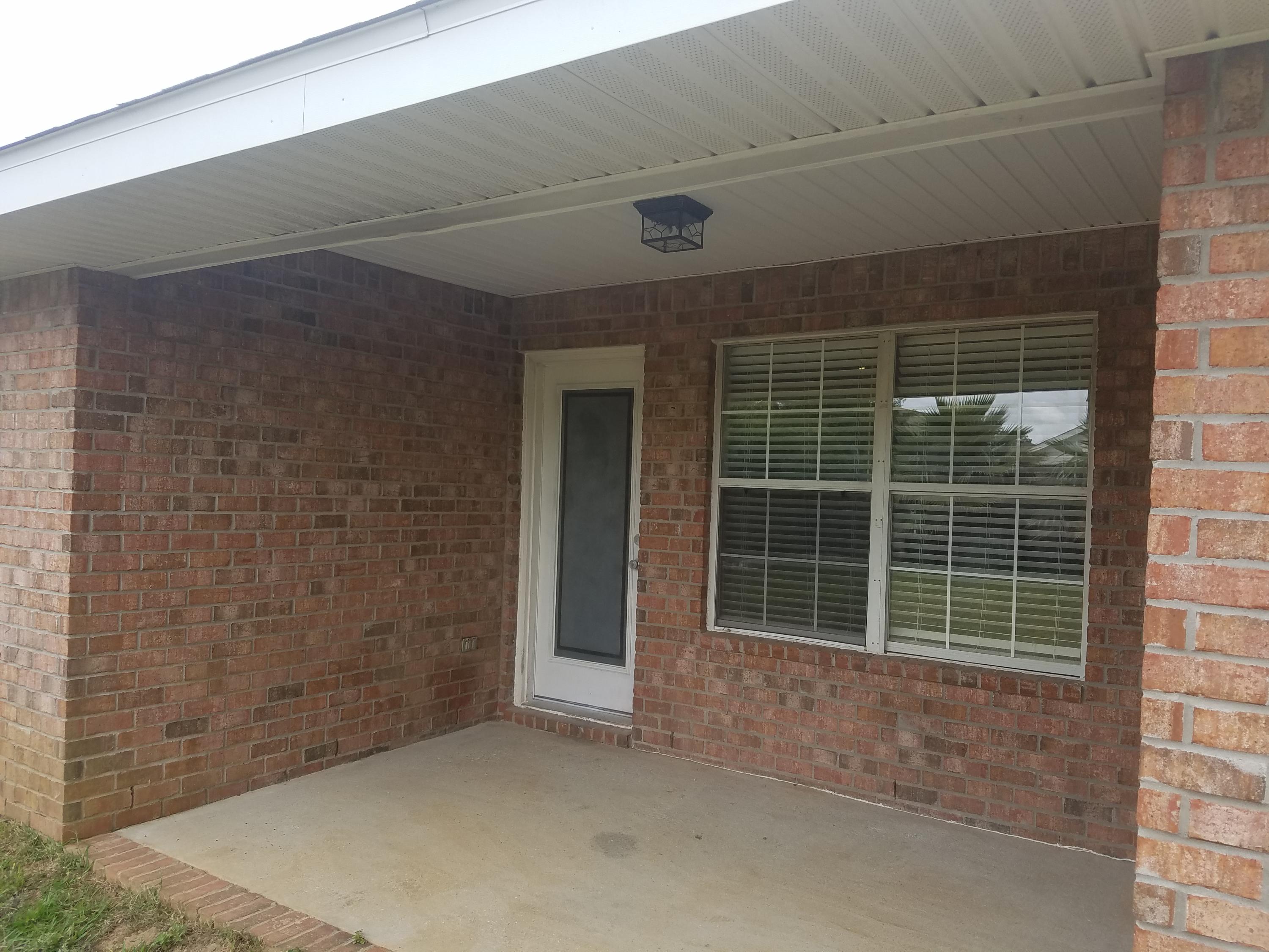 VICTORIAN VILLAGE - Residential