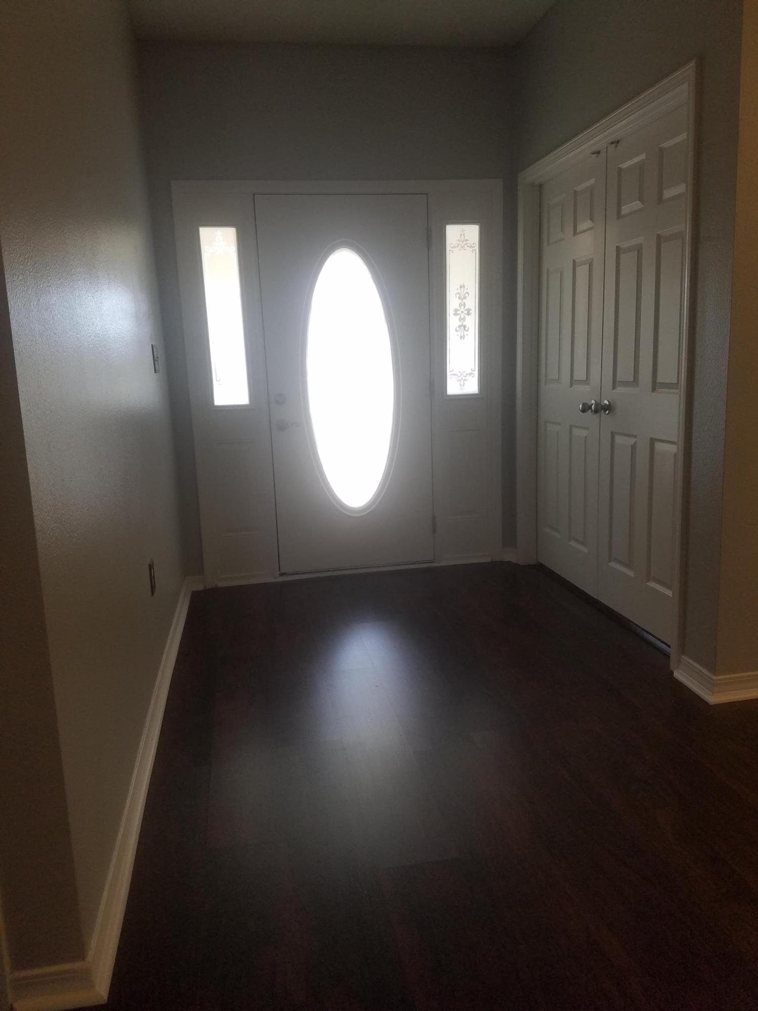 VICTORIAN VILLAGE - Residential