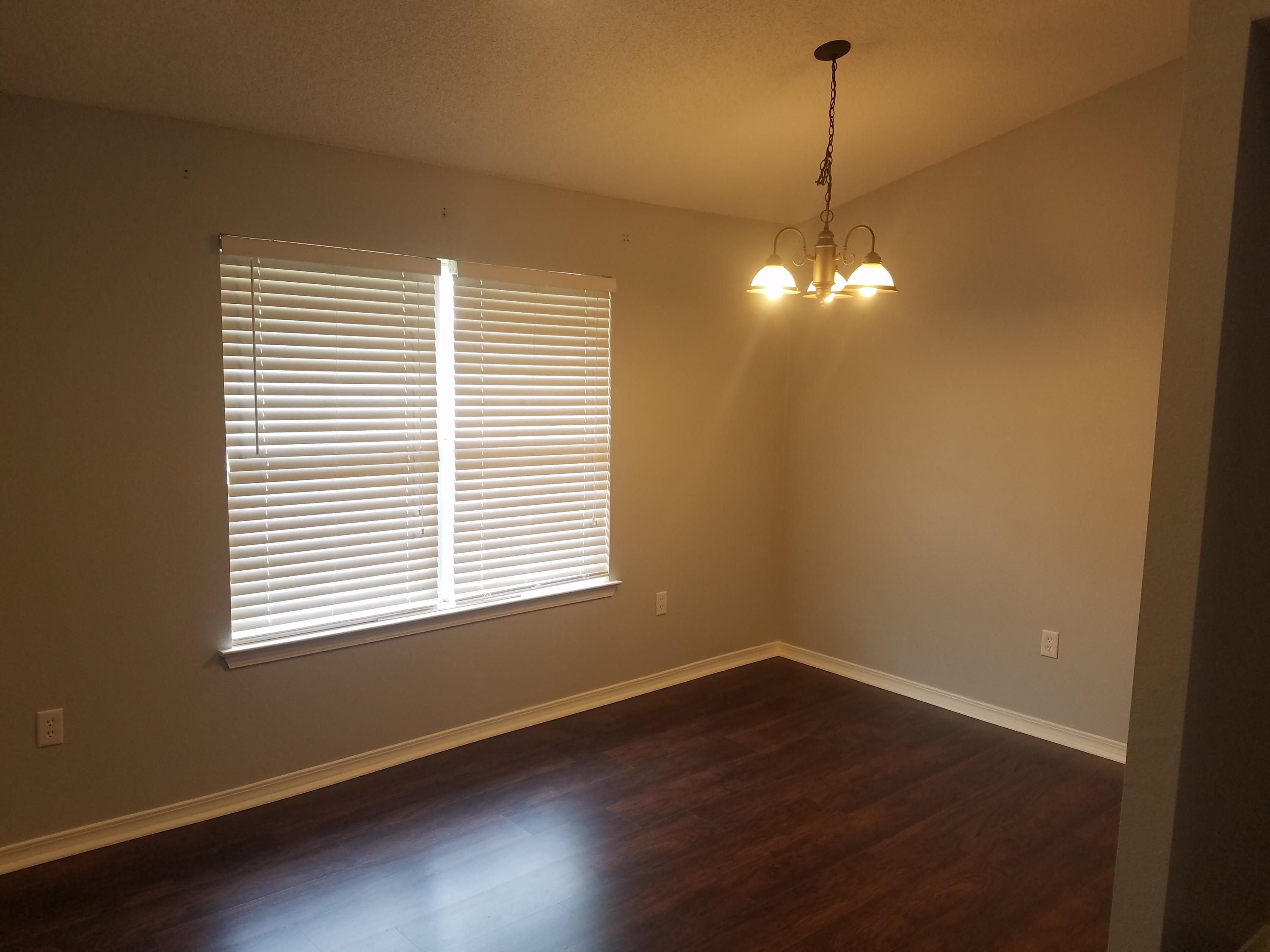 VICTORIAN VILLAGE - Residential