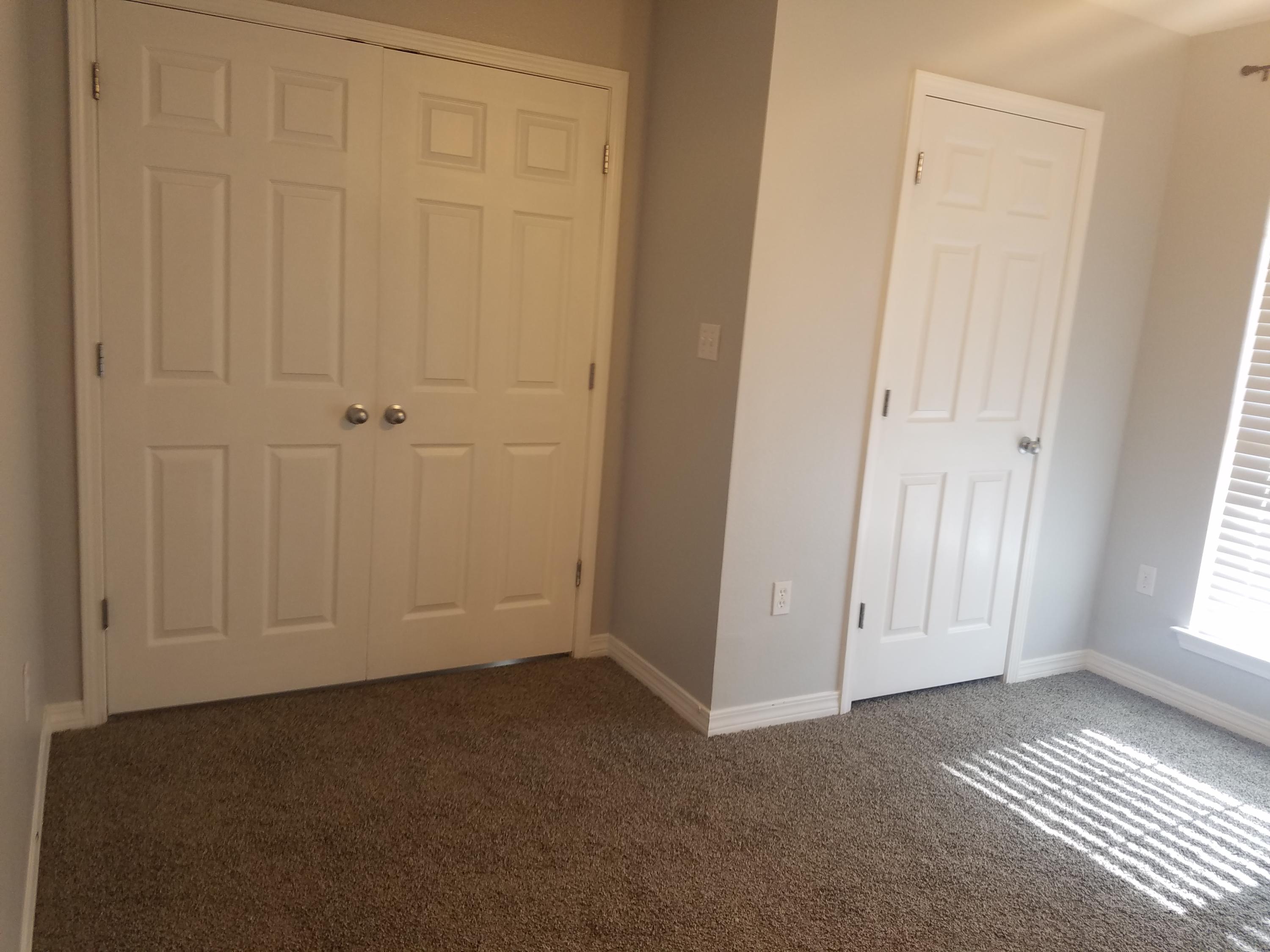 VICTORIAN VILLAGE - Residential