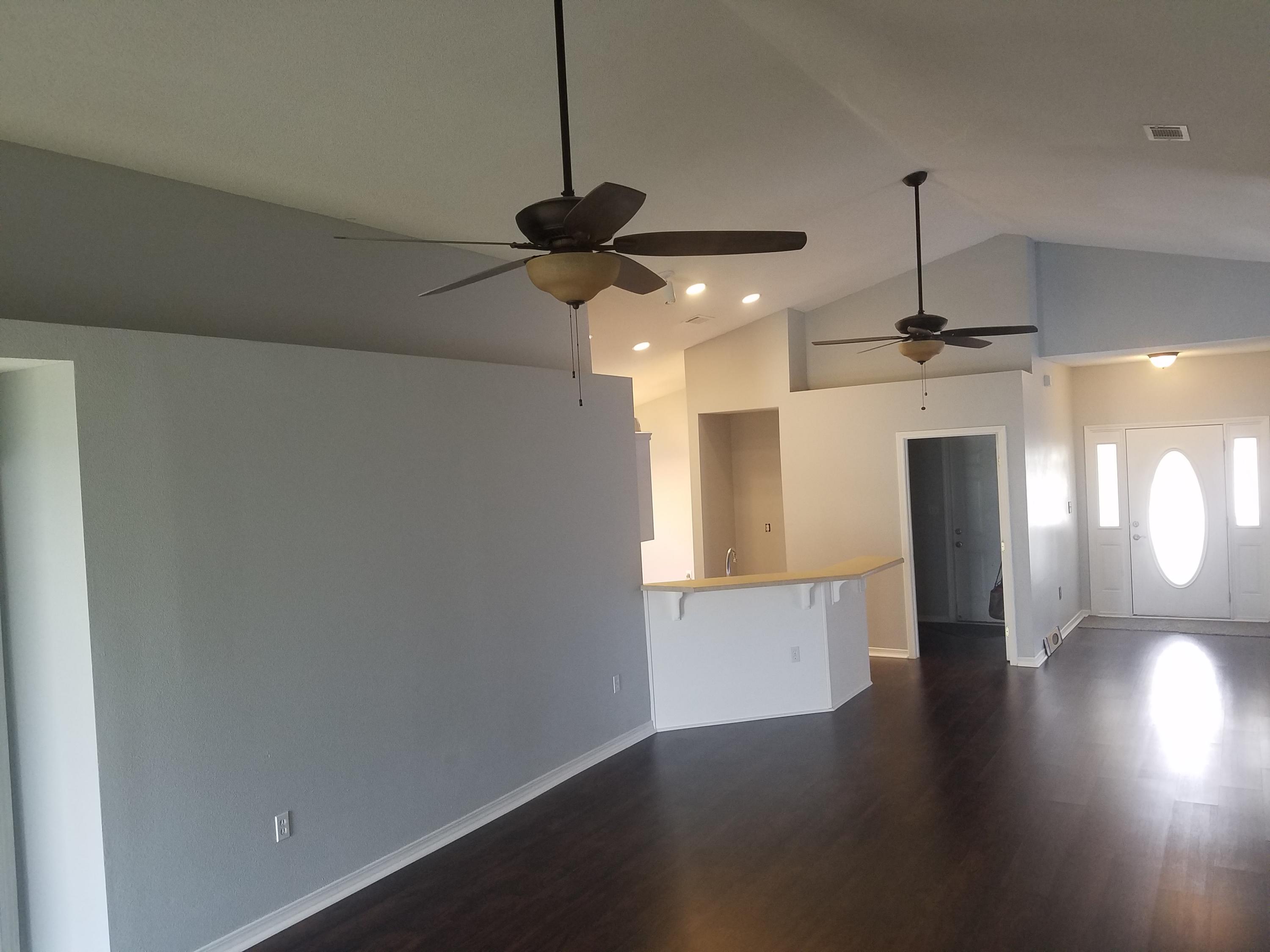 VICTORIAN VILLAGE - Residential