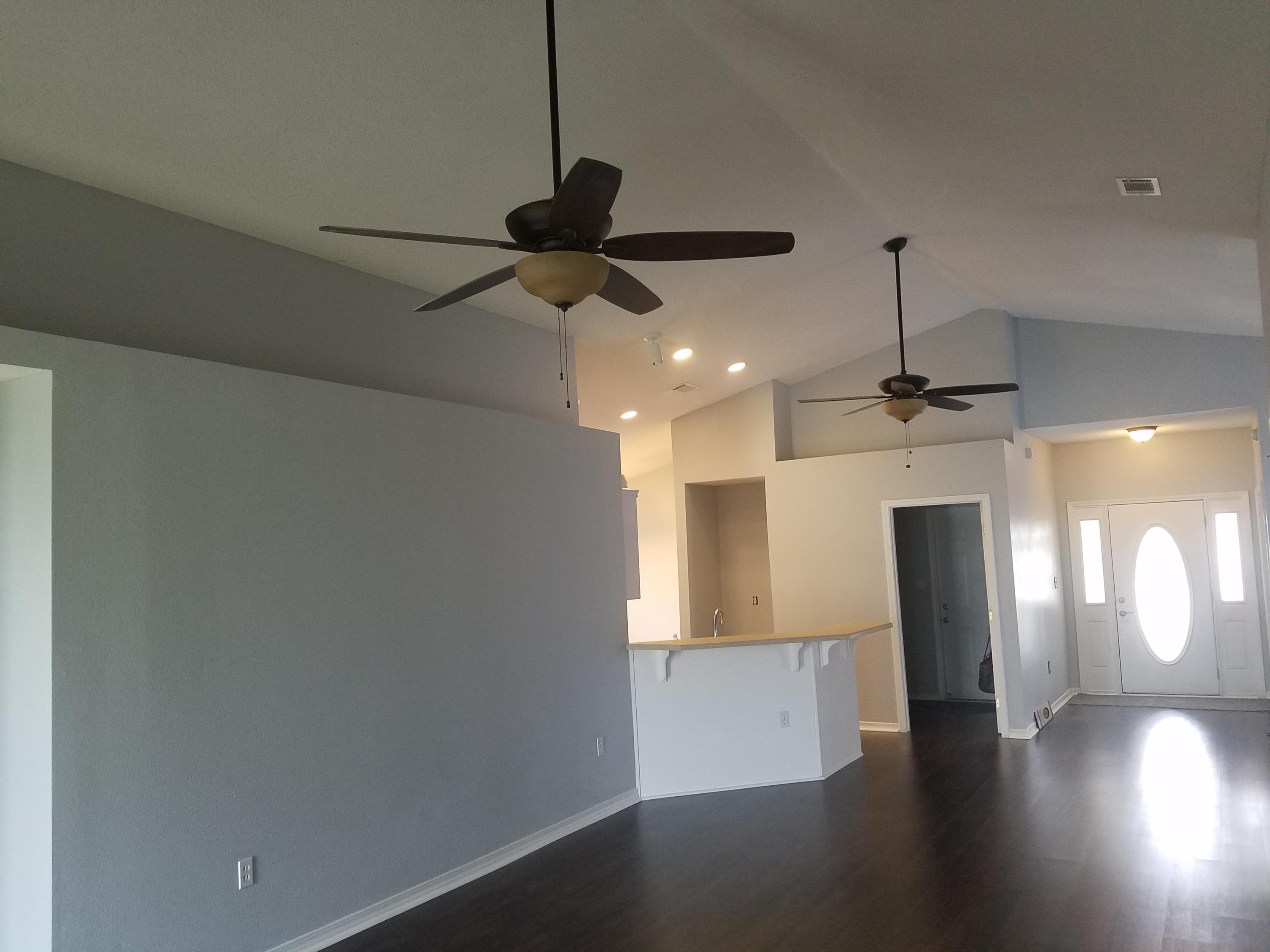 VICTORIAN VILLAGE - Residential