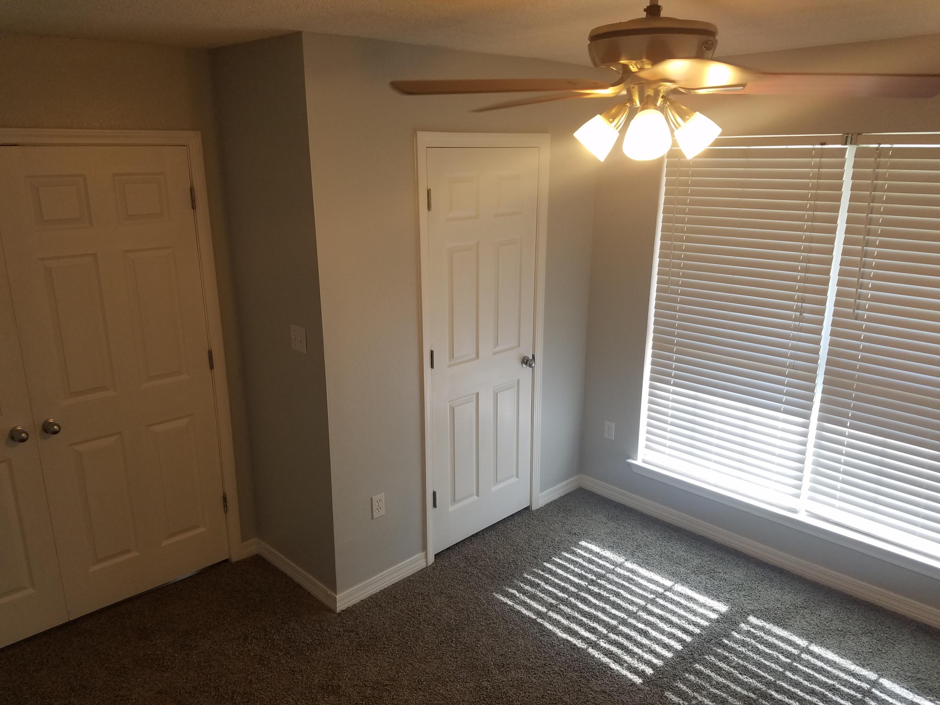 VICTORIAN VILLAGE - Residential