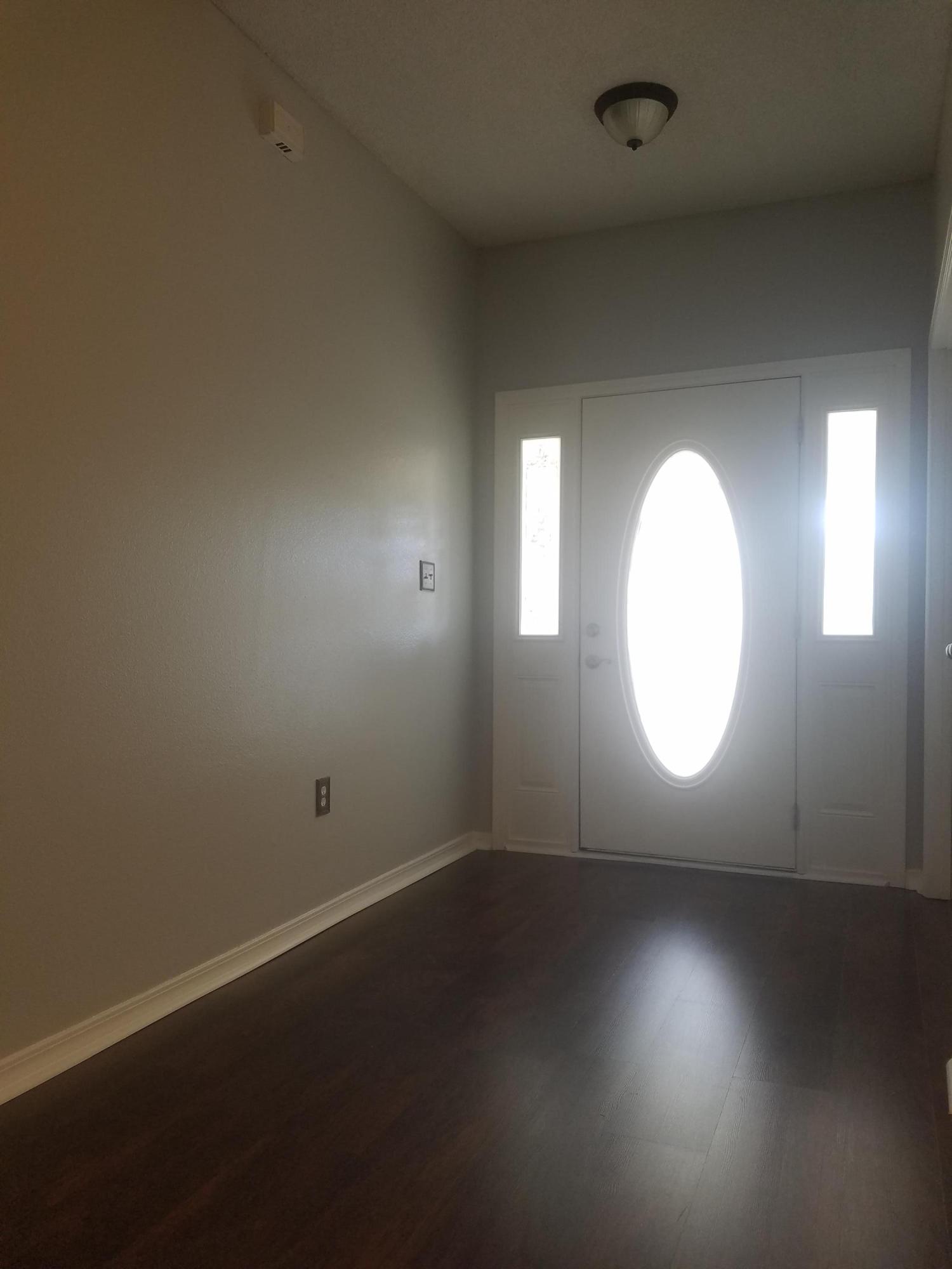 VICTORIAN VILLAGE - Residential