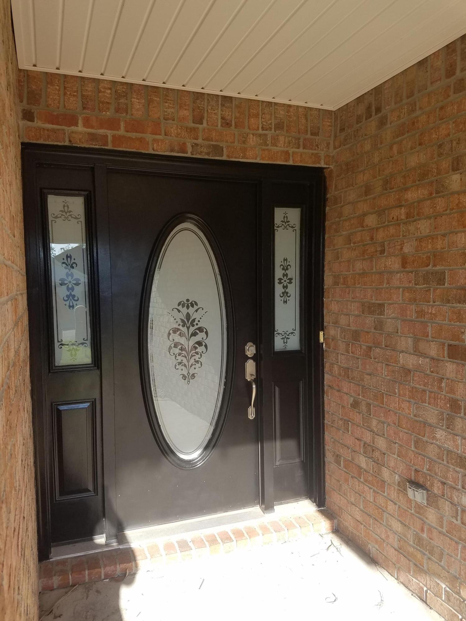 VICTORIAN VILLAGE - Residential