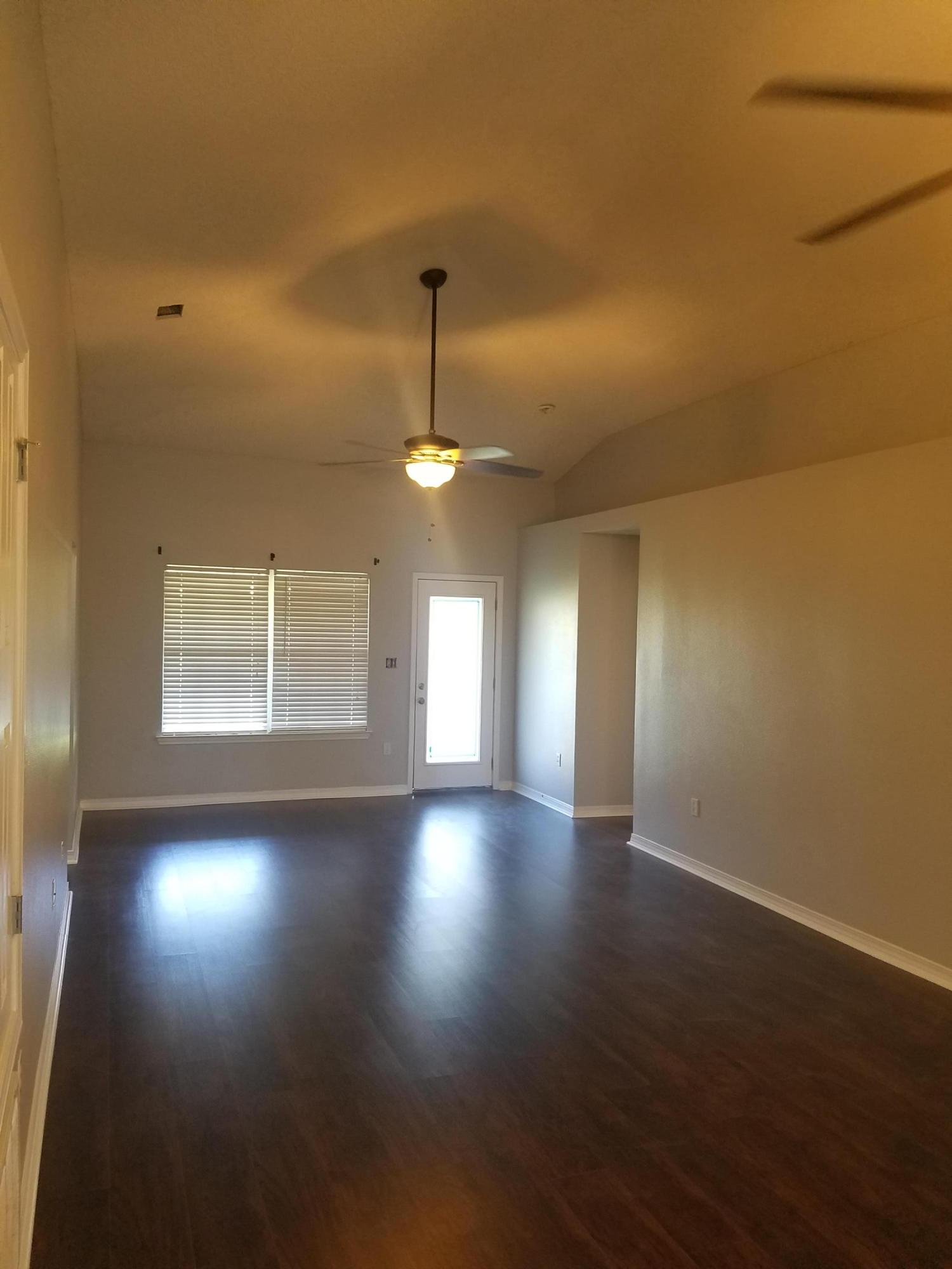 VICTORIAN VILLAGE - Residential