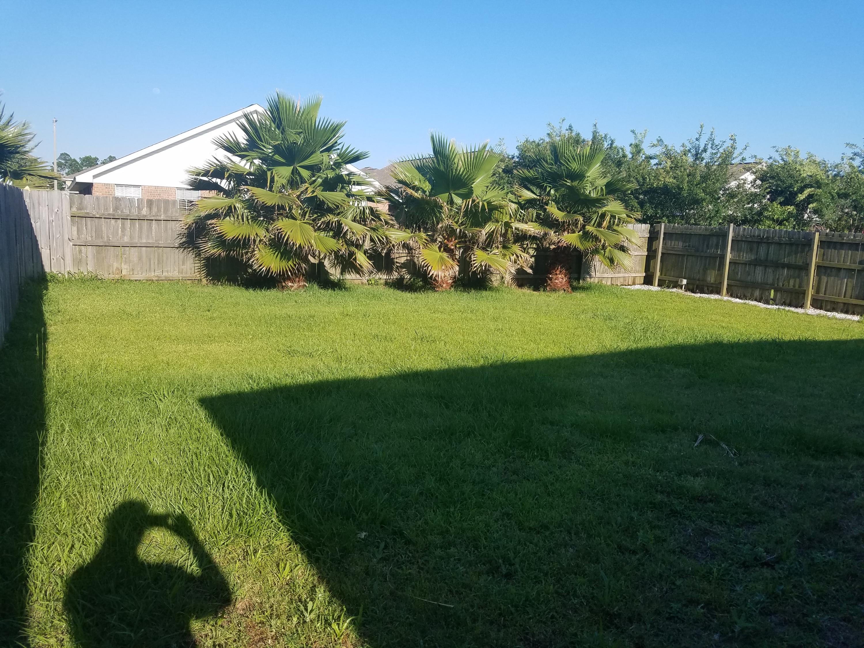 VICTORIAN VILLAGE - Residential