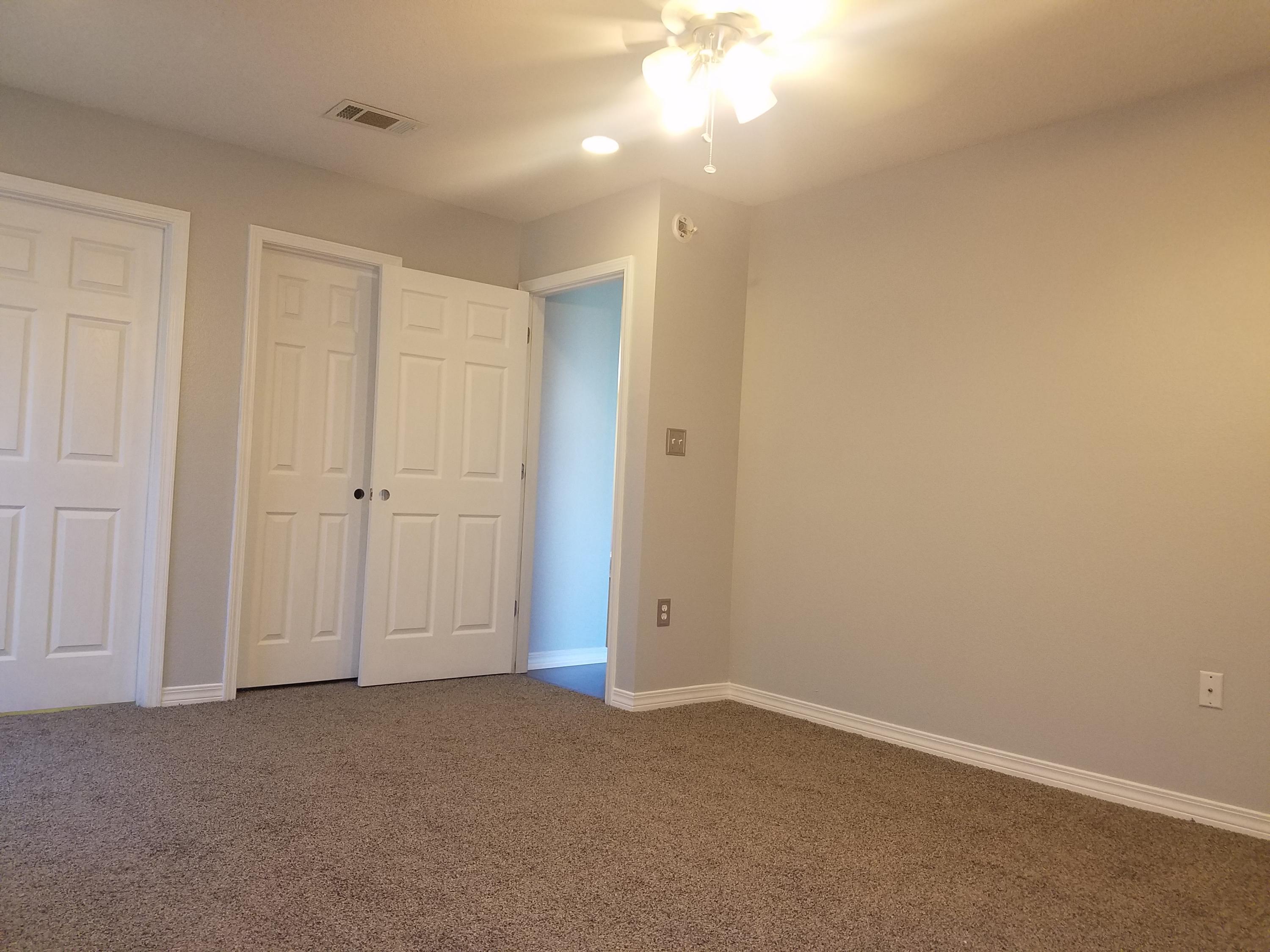 VICTORIAN VILLAGE - Residential