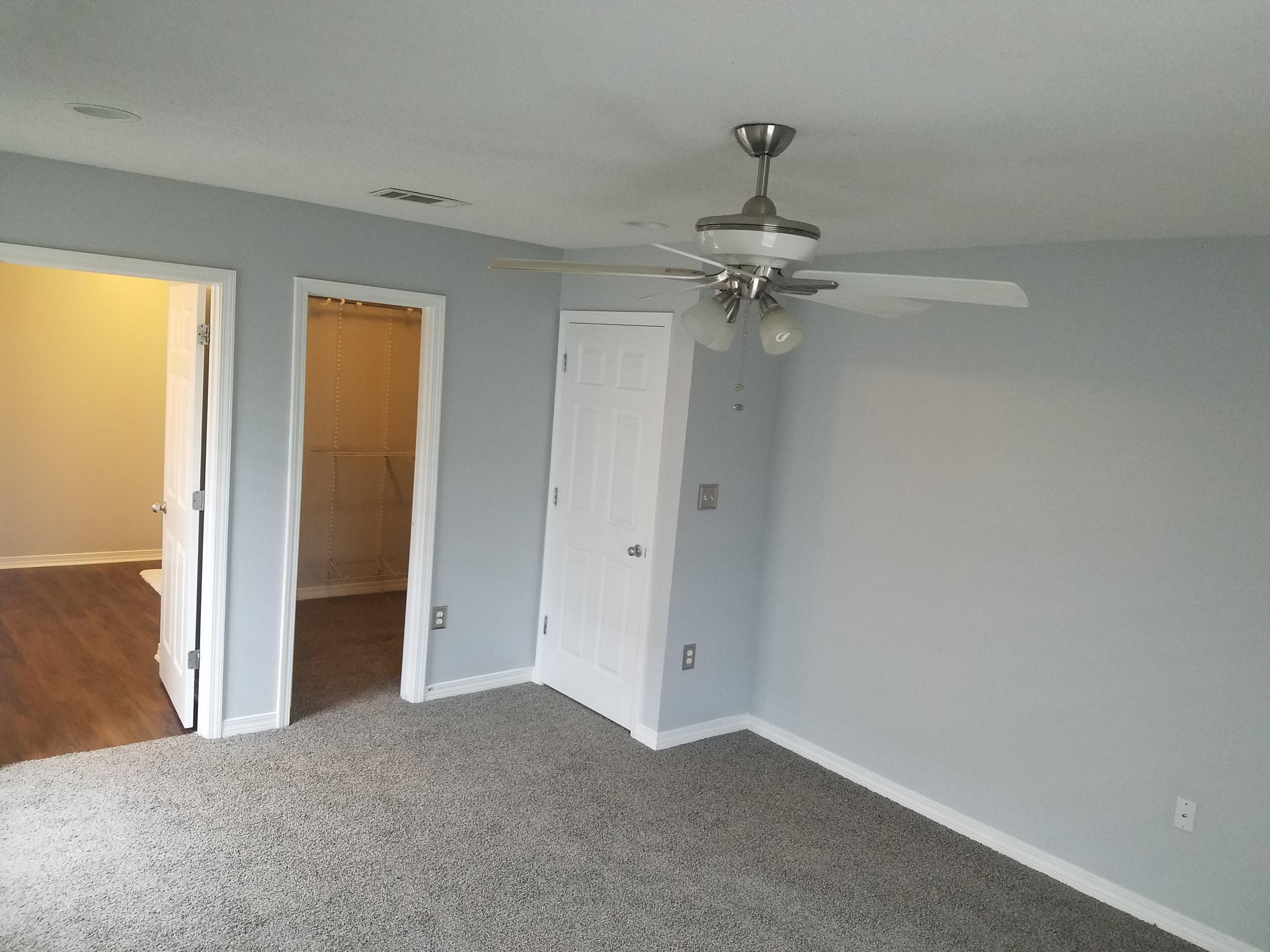 VICTORIAN VILLAGE - Residential