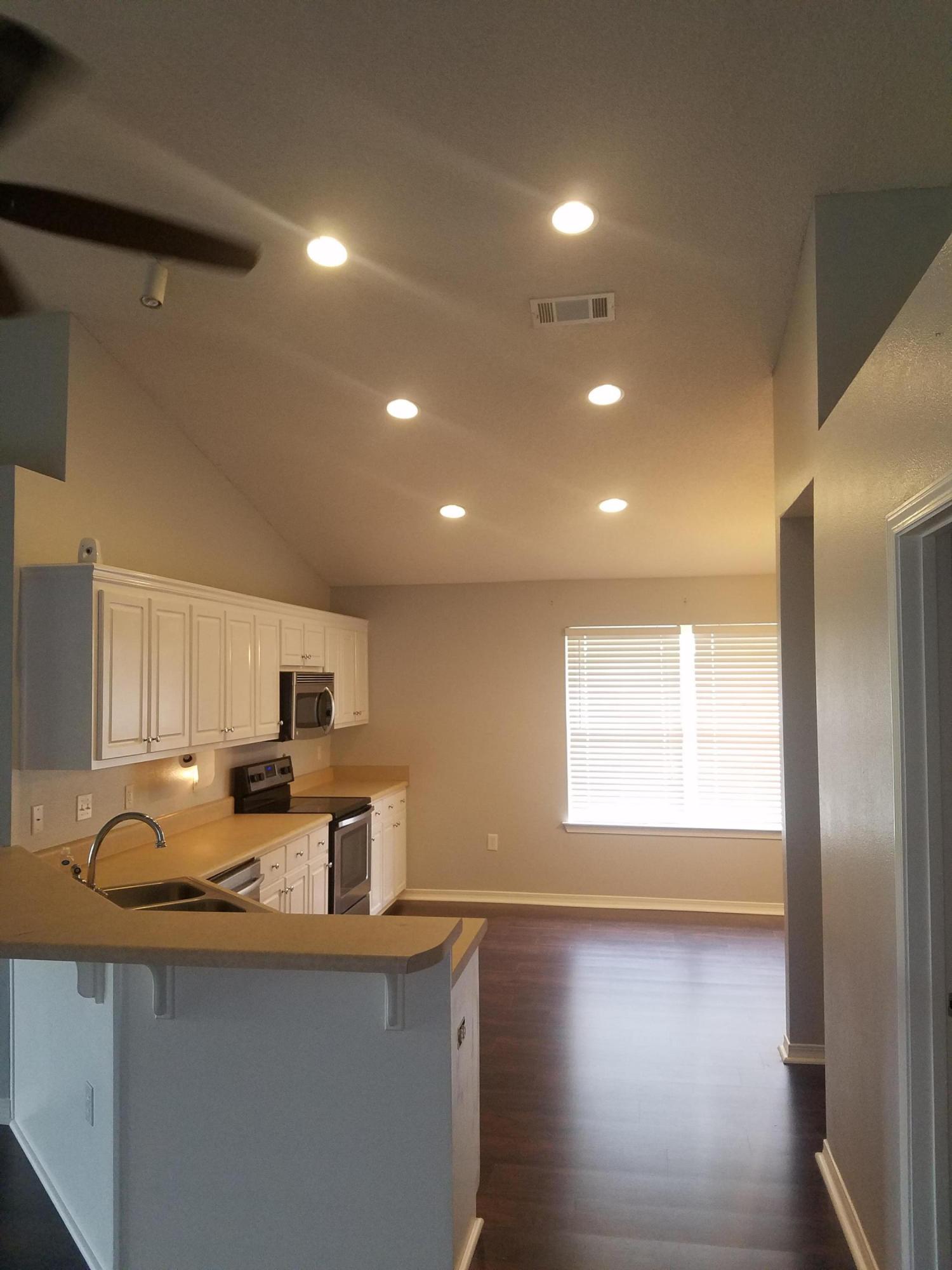 VICTORIAN VILLAGE - Residential