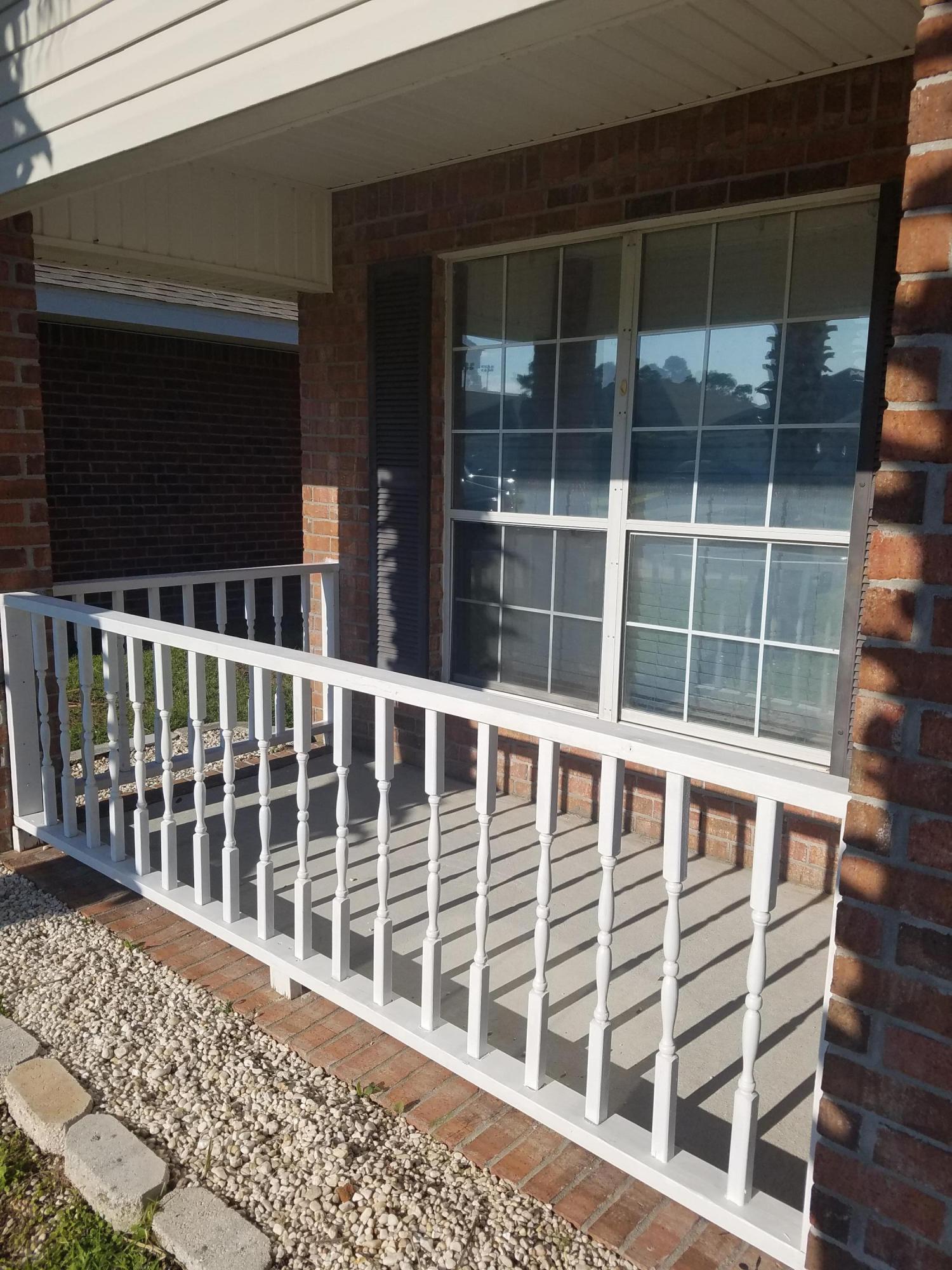 VICTORIAN VILLAGE - Residential