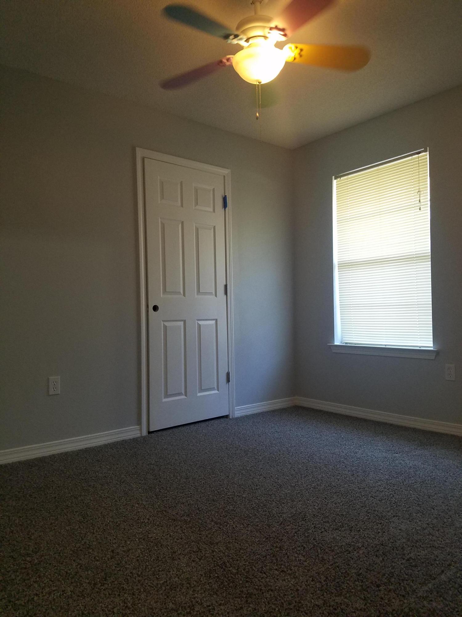 VICTORIAN VILLAGE - Residential