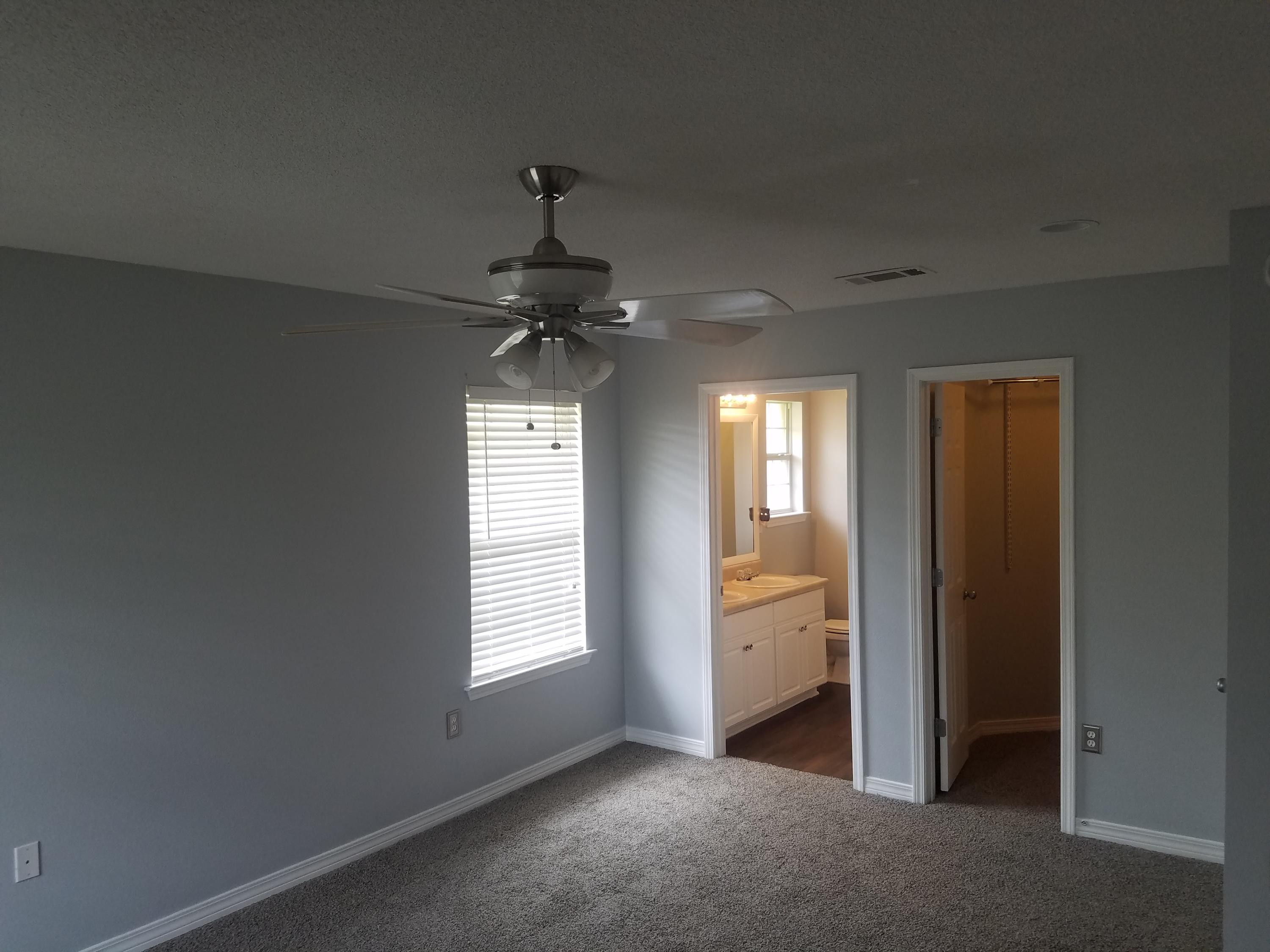 VICTORIAN VILLAGE - Residential