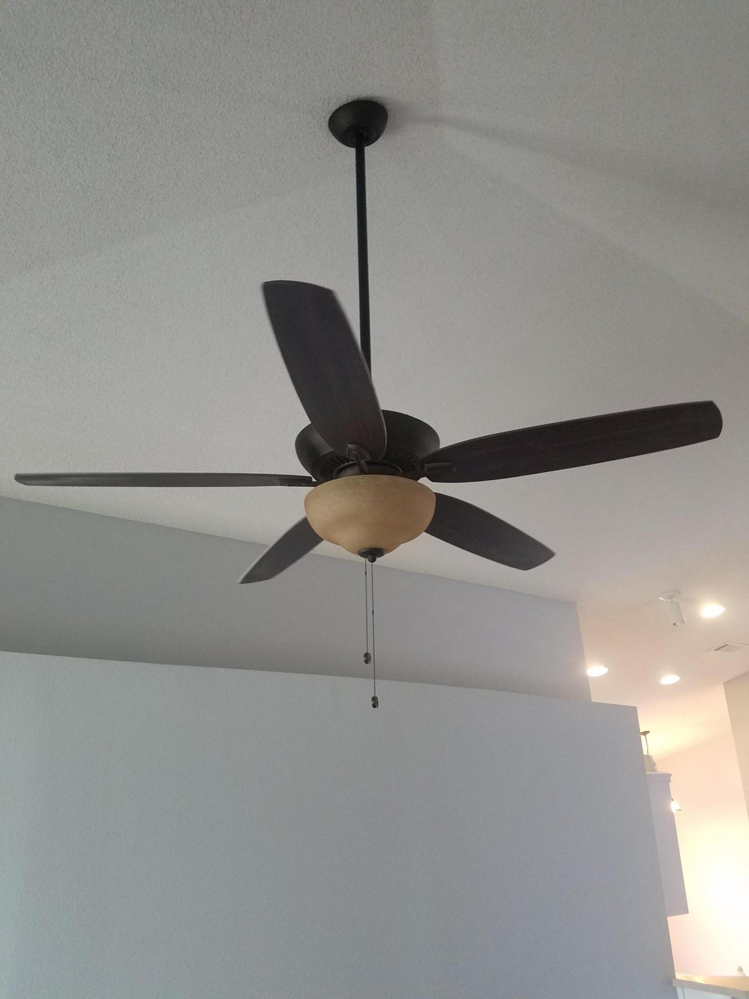 VICTORIAN VILLAGE - Residential