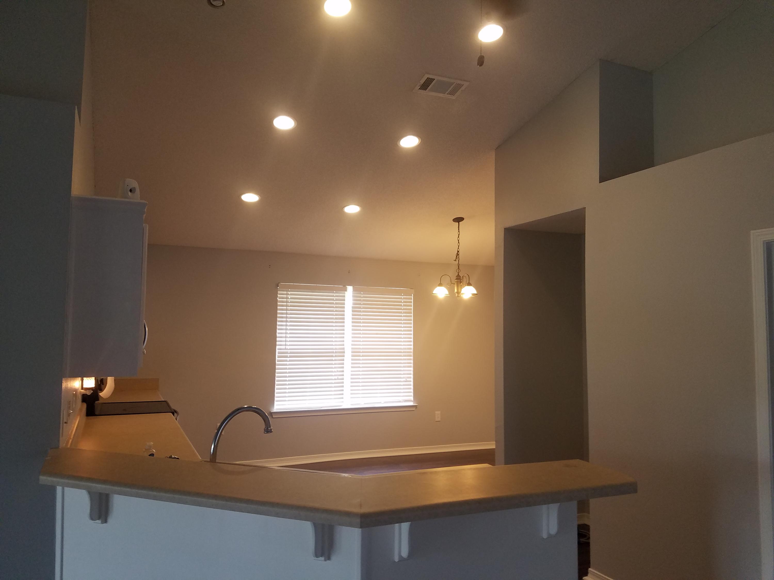 VICTORIAN VILLAGE - Residential