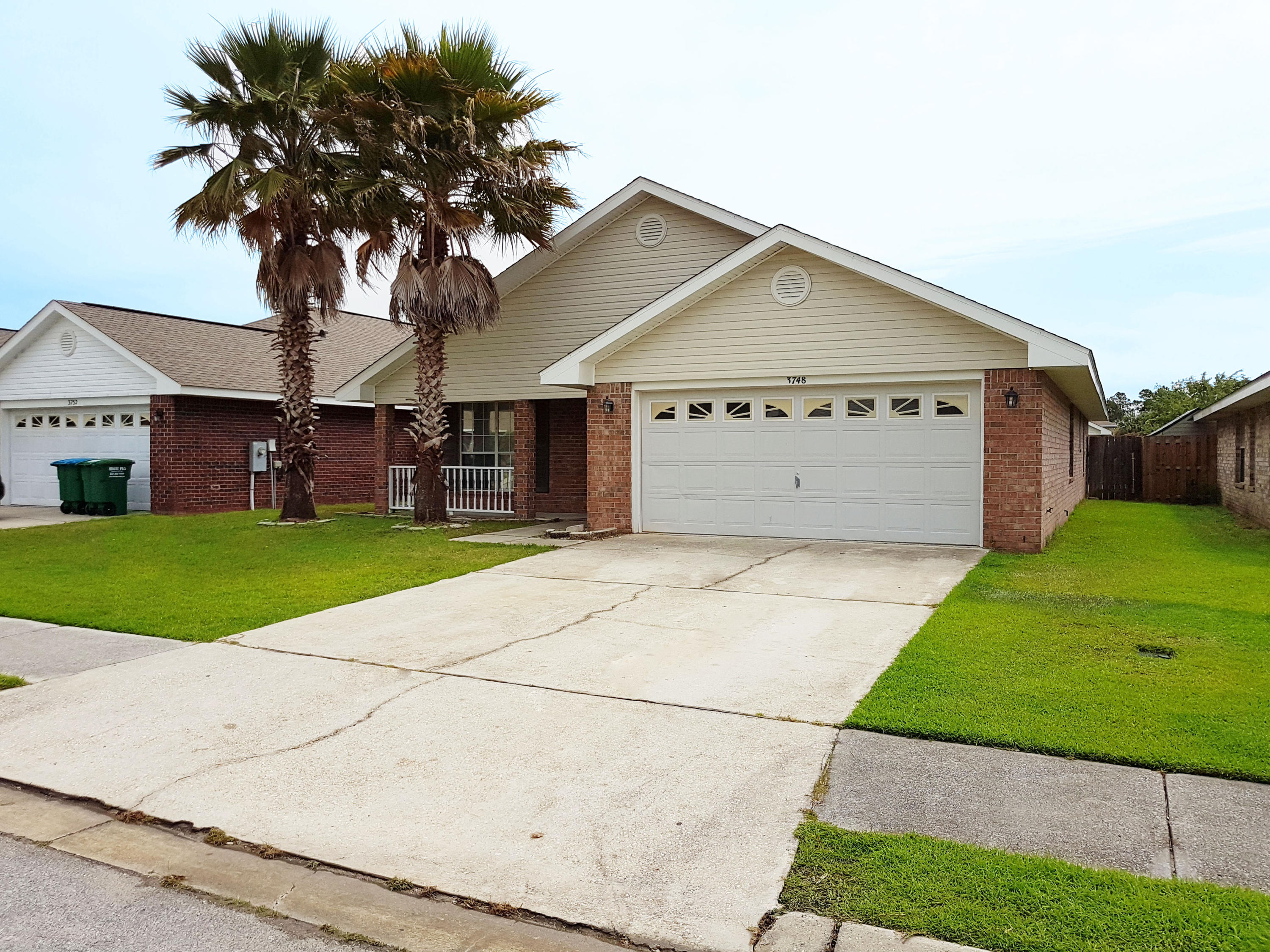 VICTORIAN VILLAGE - Residential
