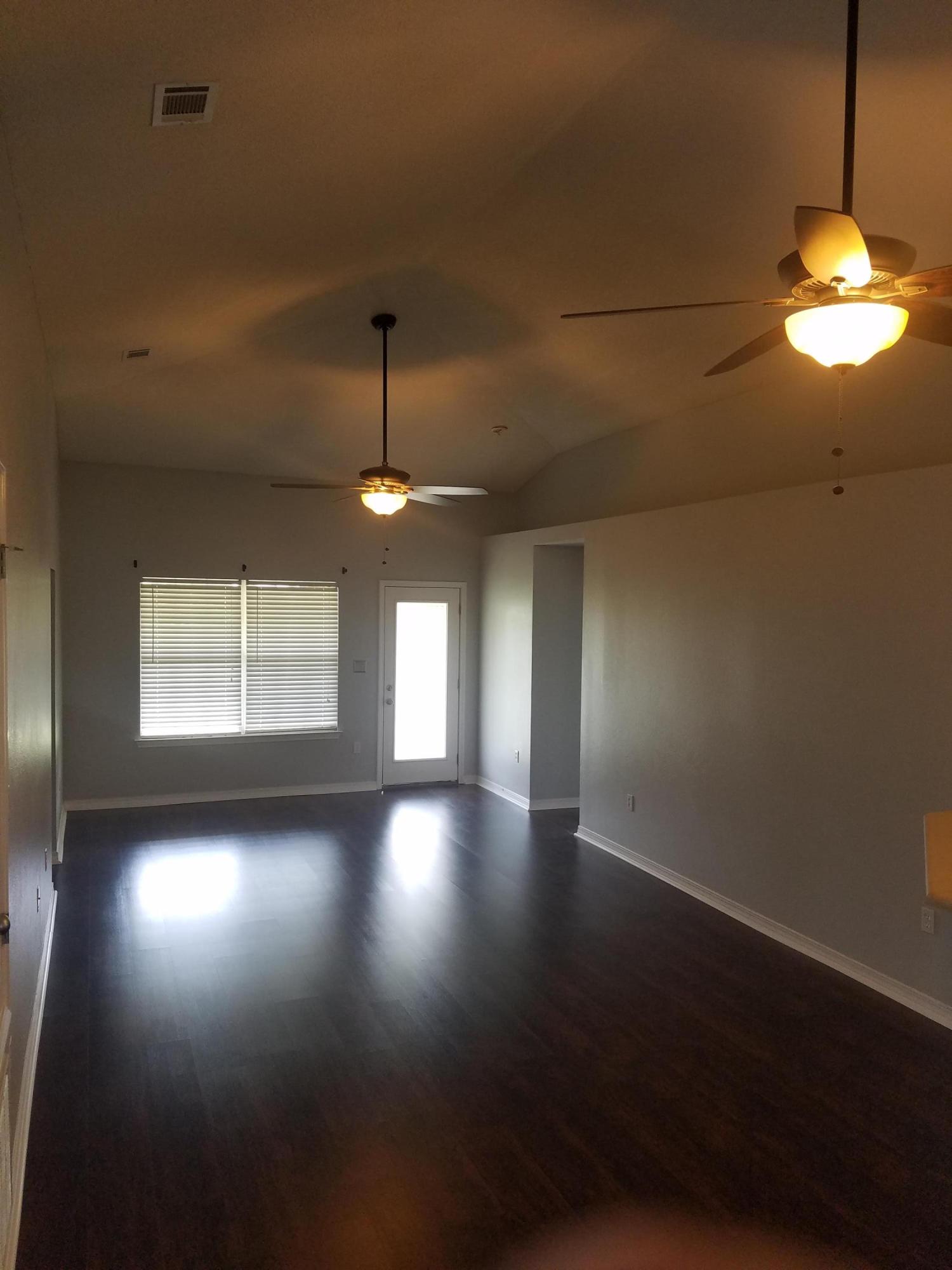 VICTORIAN VILLAGE - Residential