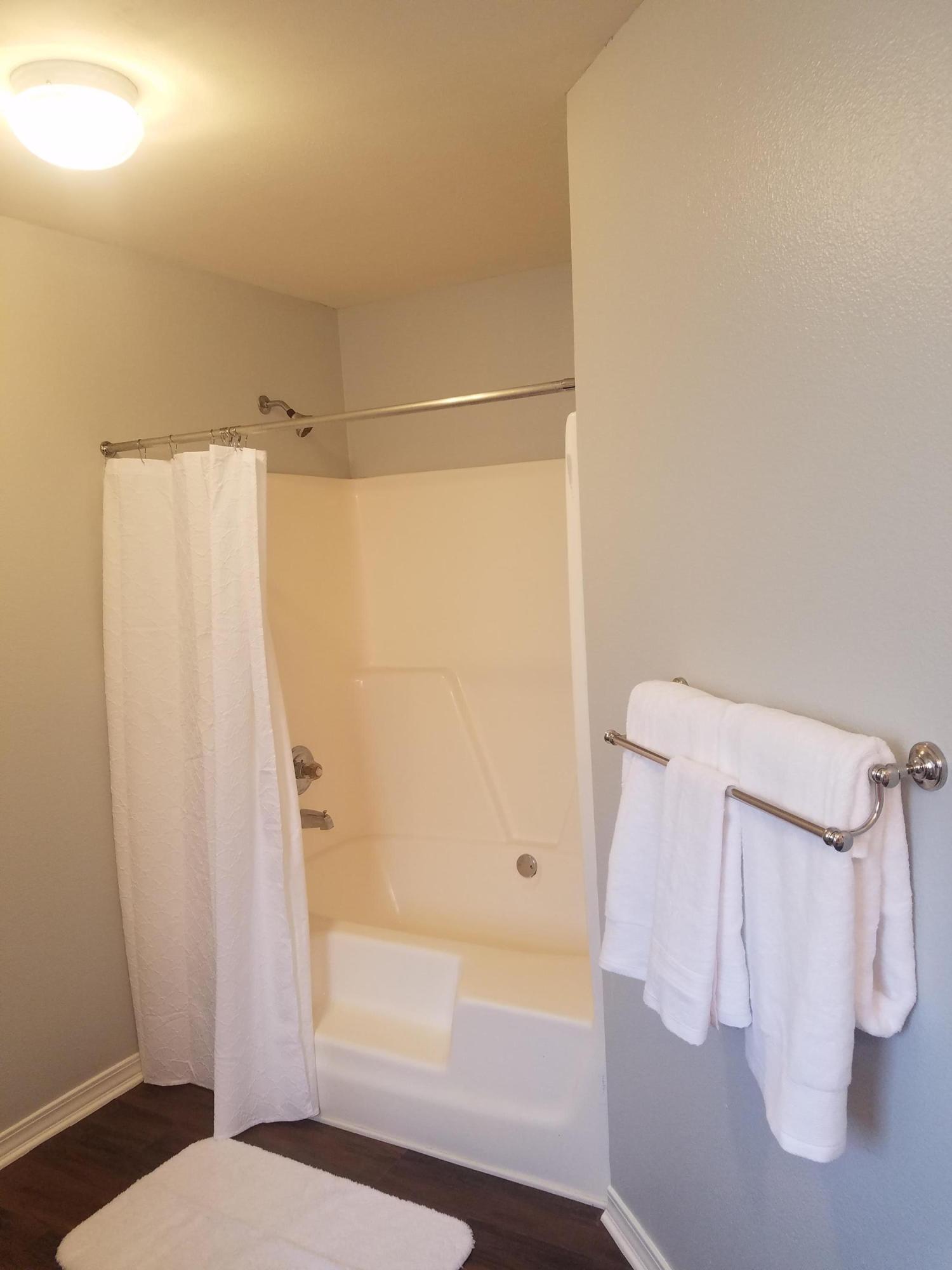 VICTORIAN VILLAGE - Residential