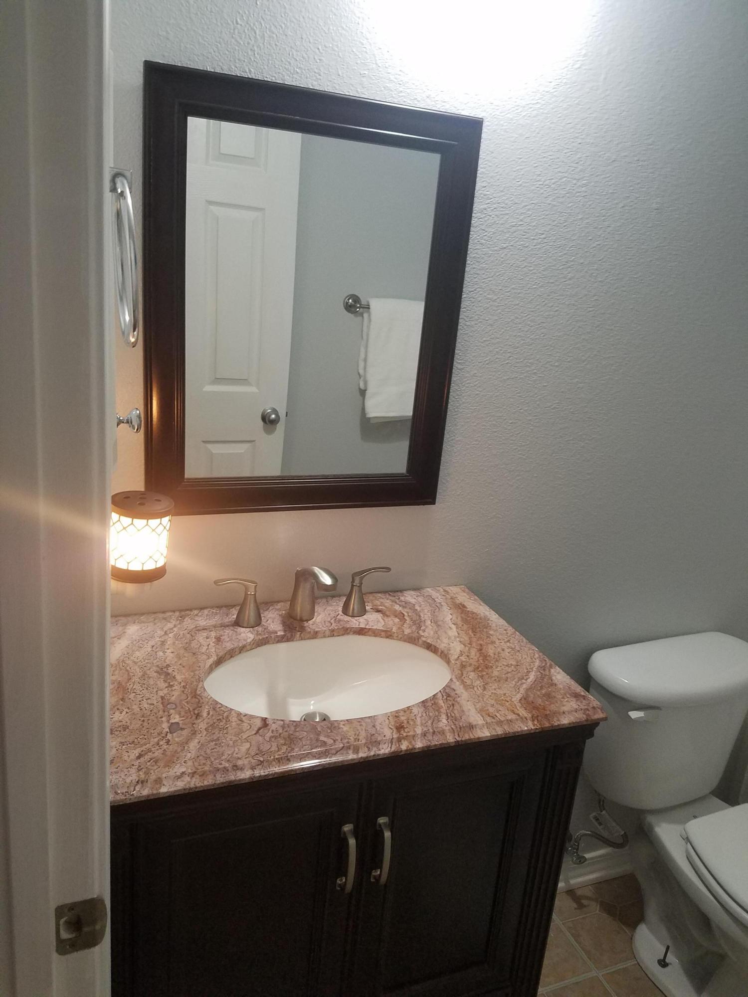 VICTORIAN VILLAGE - Residential