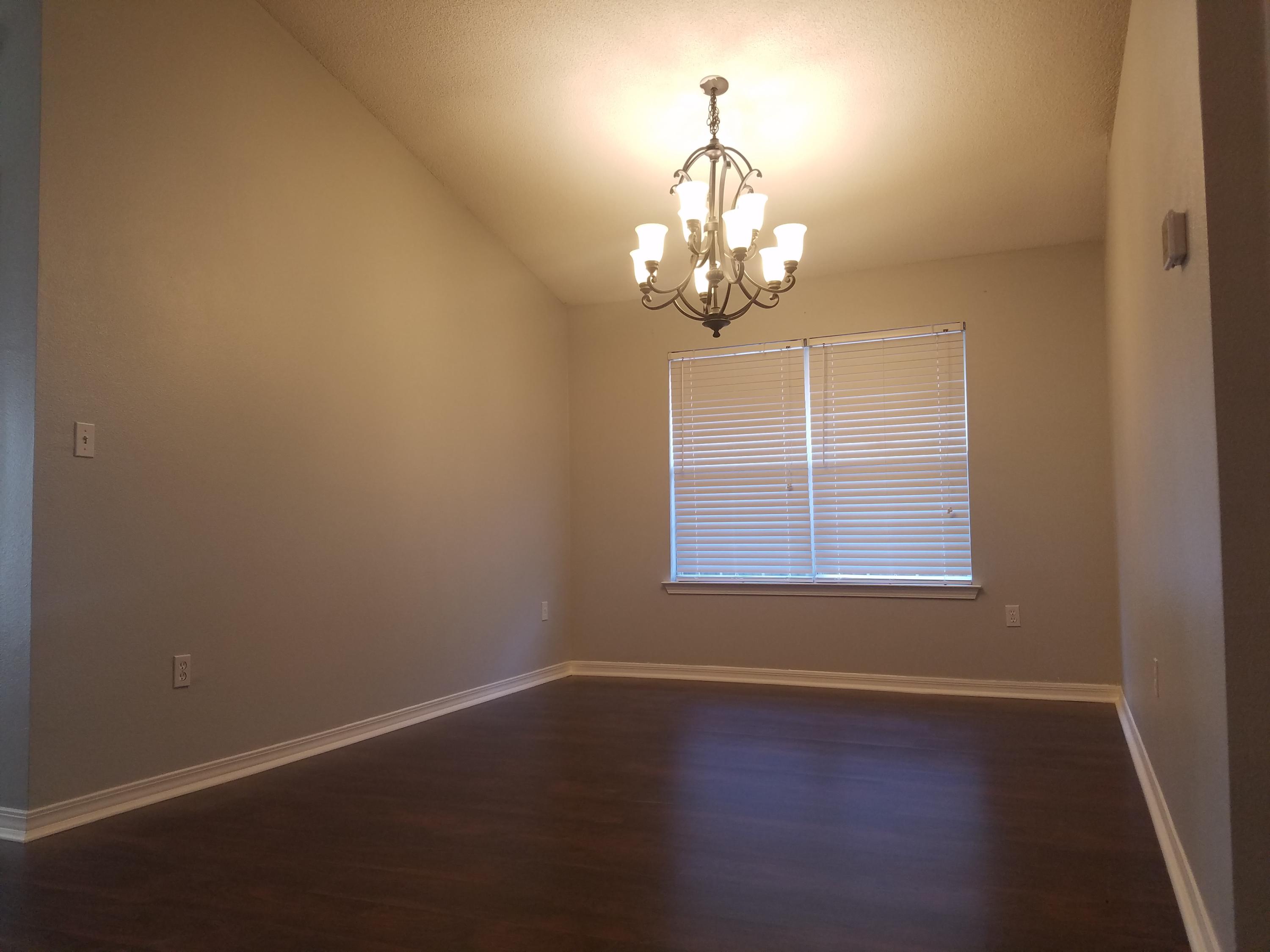 VICTORIAN VILLAGE - Residential