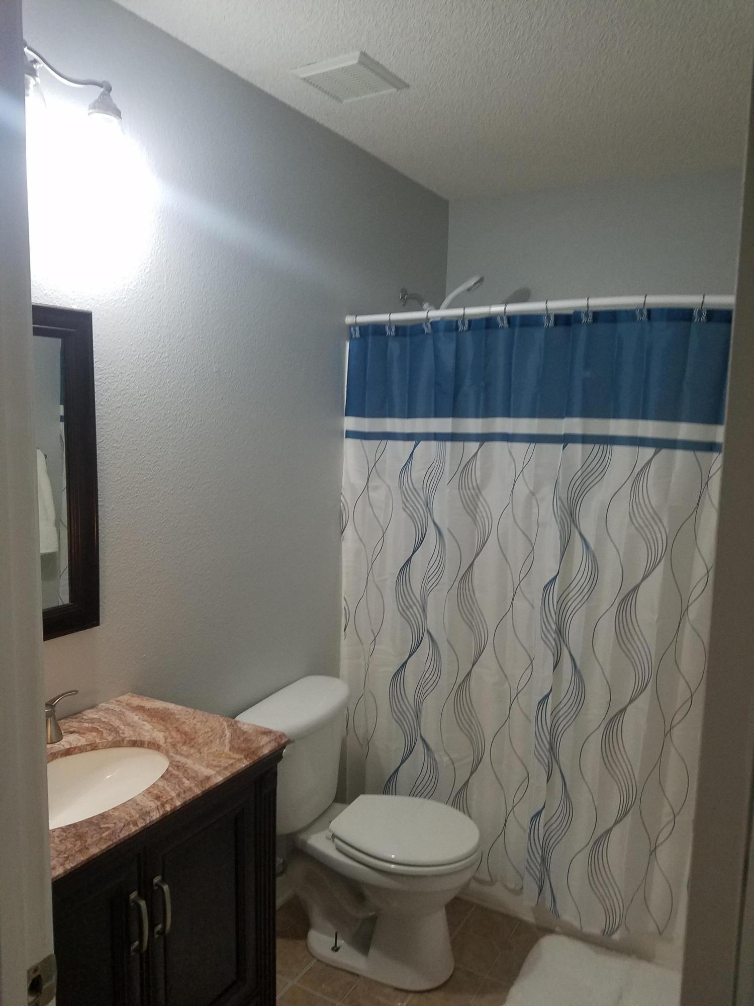 VICTORIAN VILLAGE - Residential