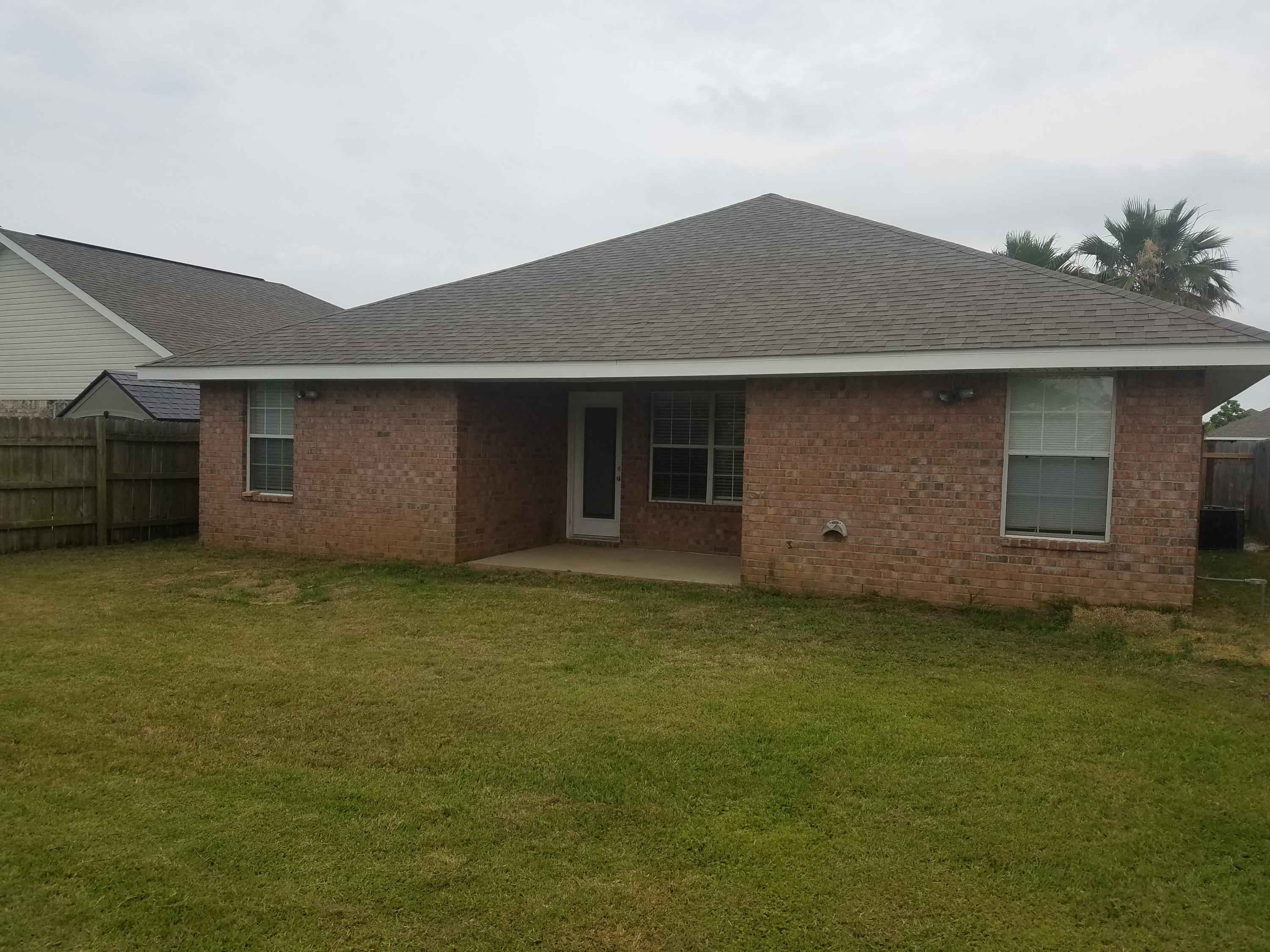 VICTORIAN VILLAGE - Residential