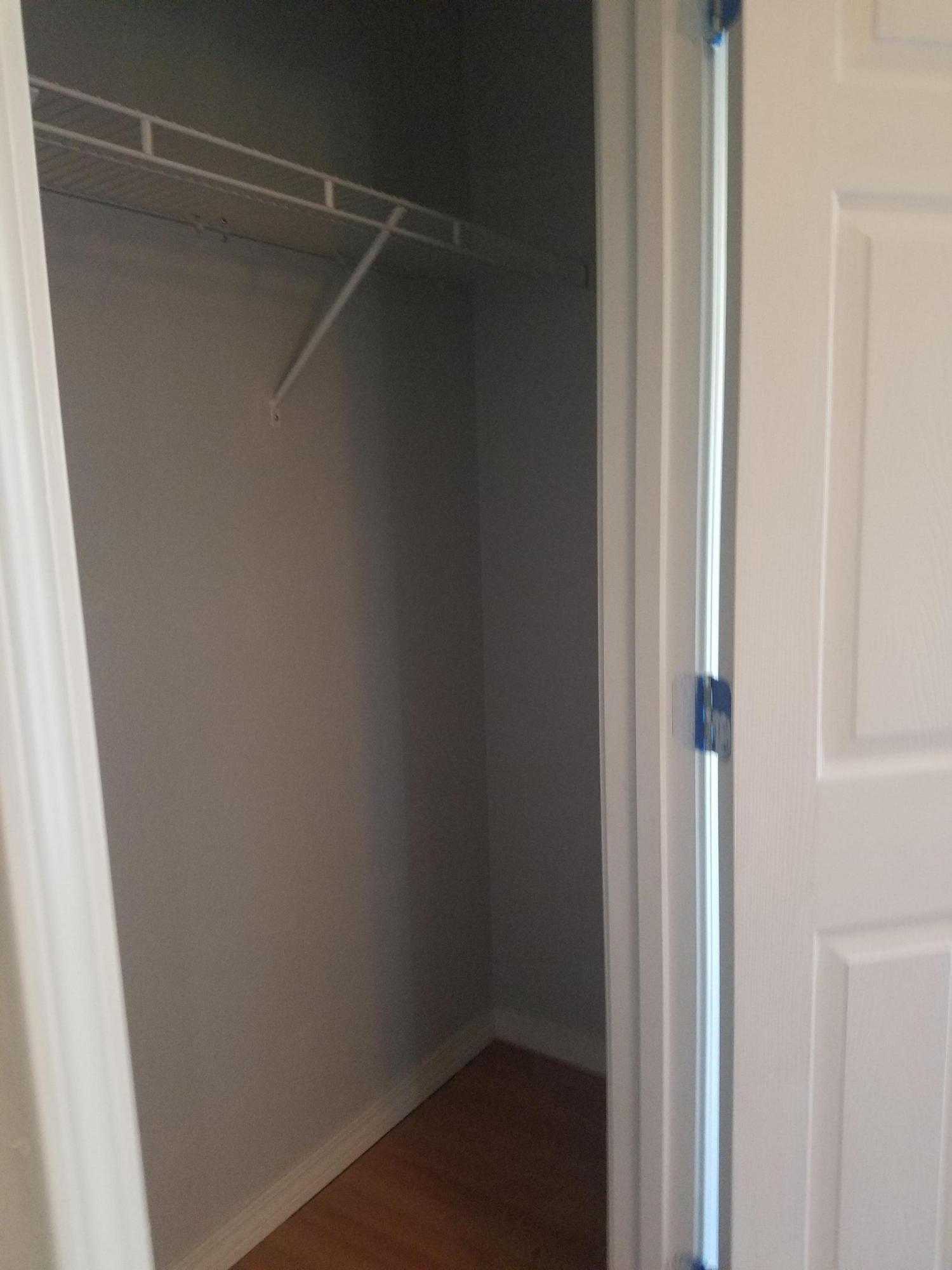 VICTORIAN VILLAGE - Residential