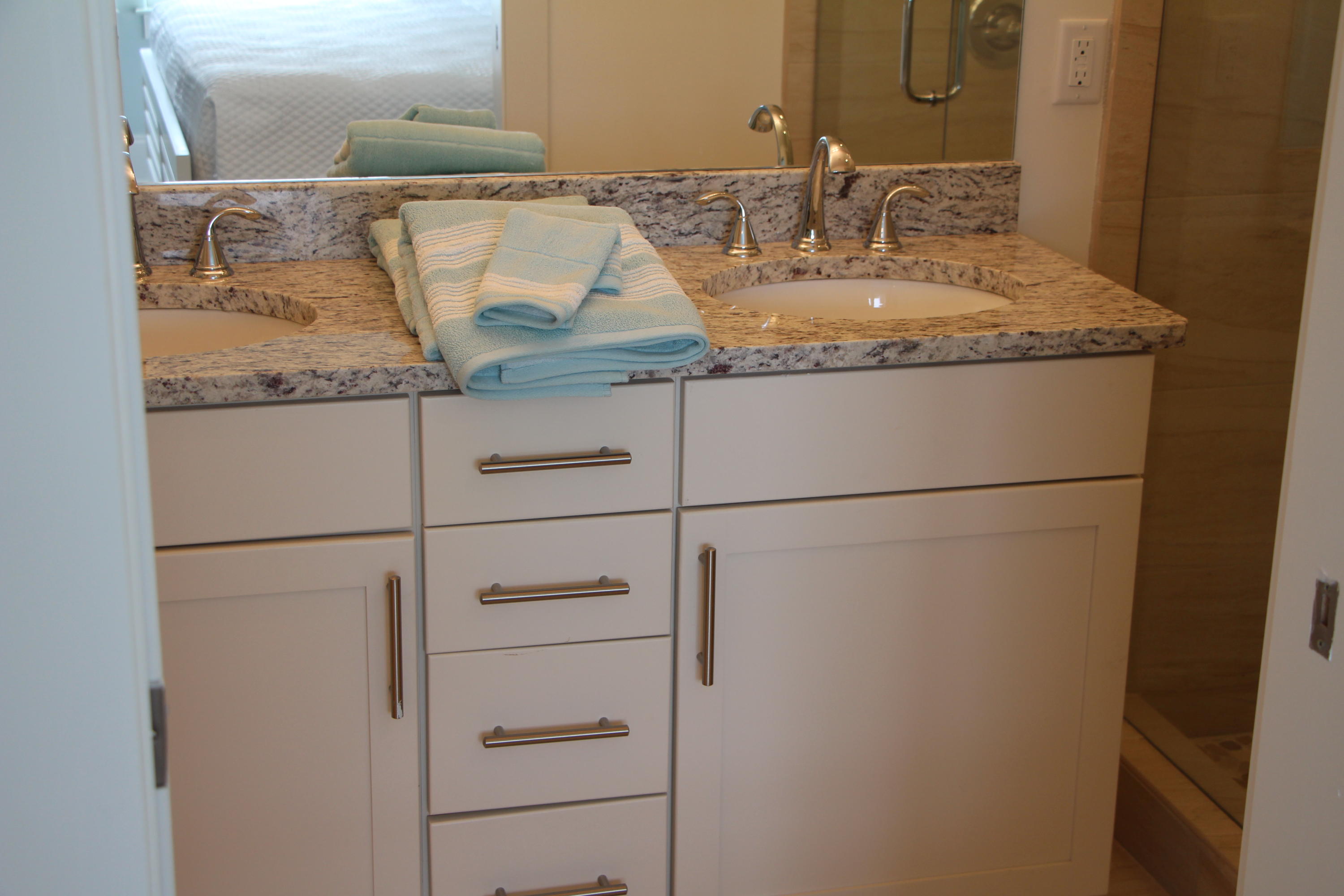 Gulf Landing - Residential