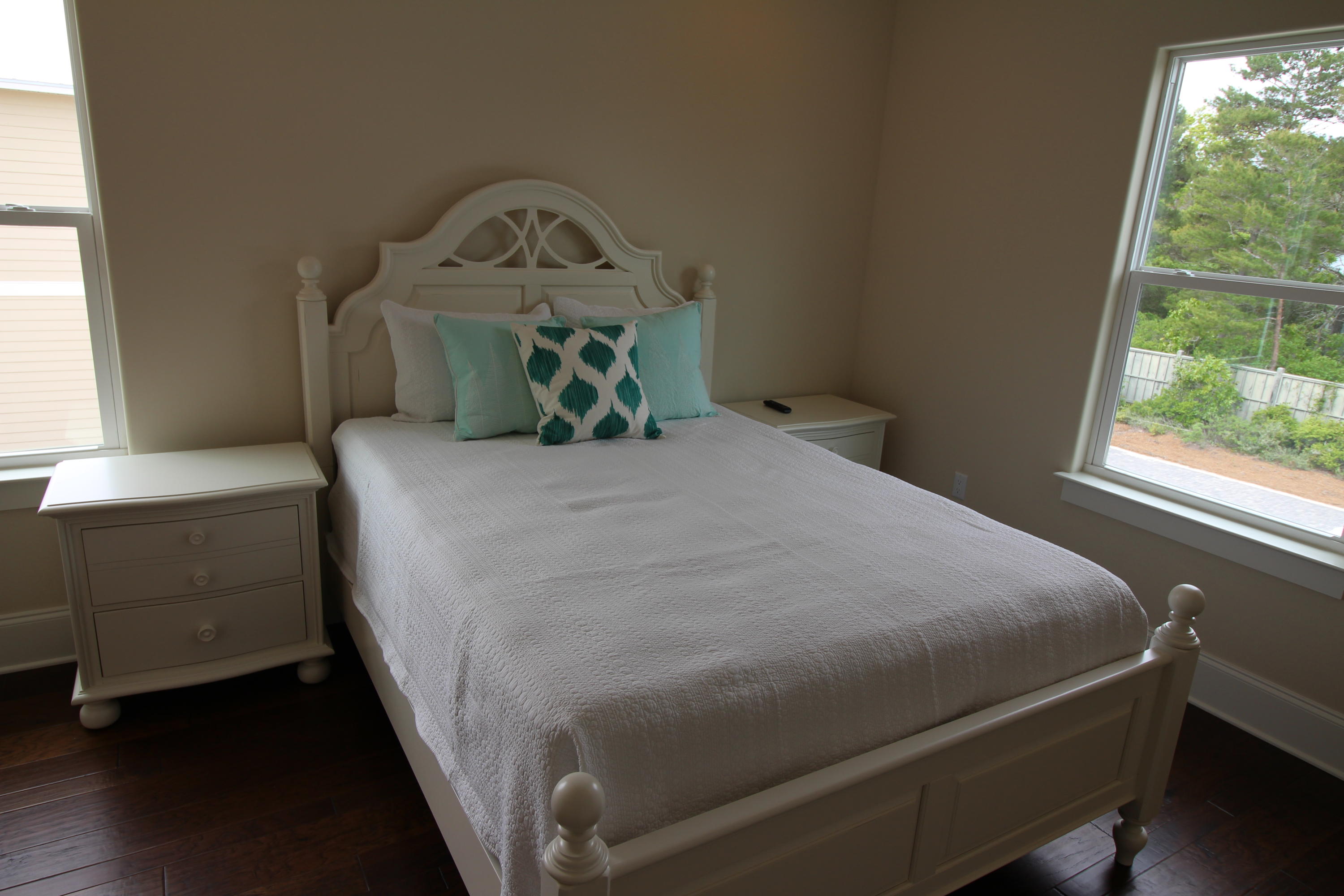 Gulf Landing - Residential