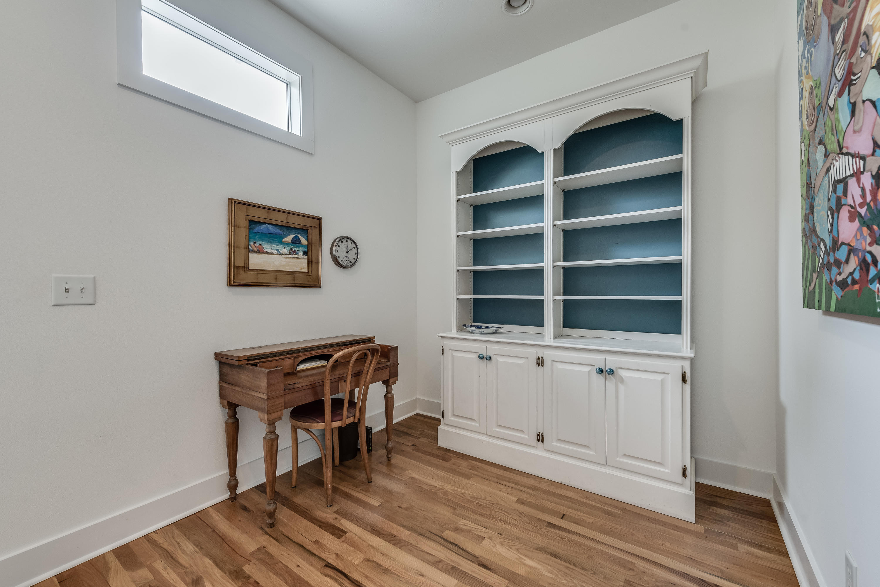 GROVE BY THE SEA - Residential