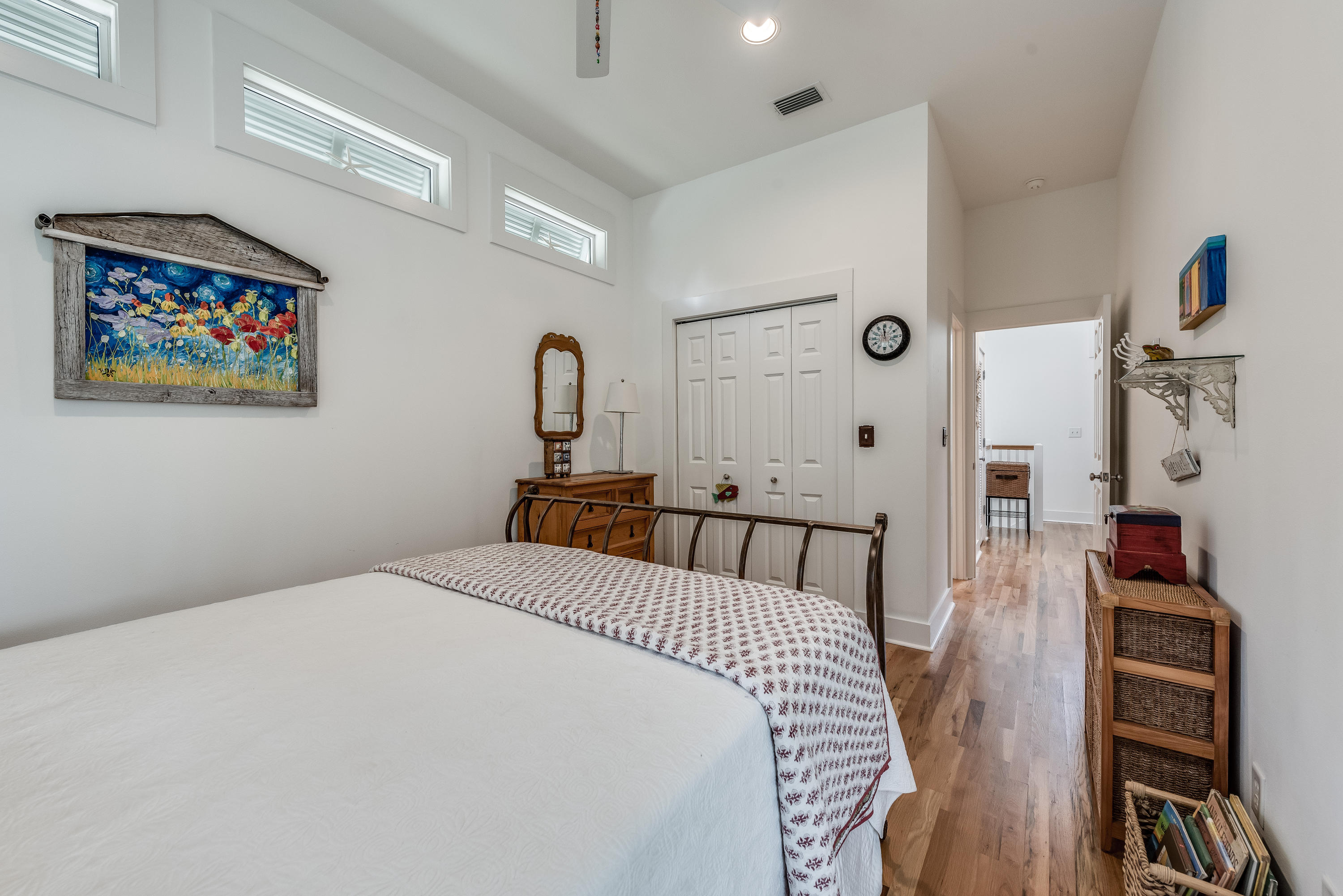 GROVE BY THE SEA - Residential