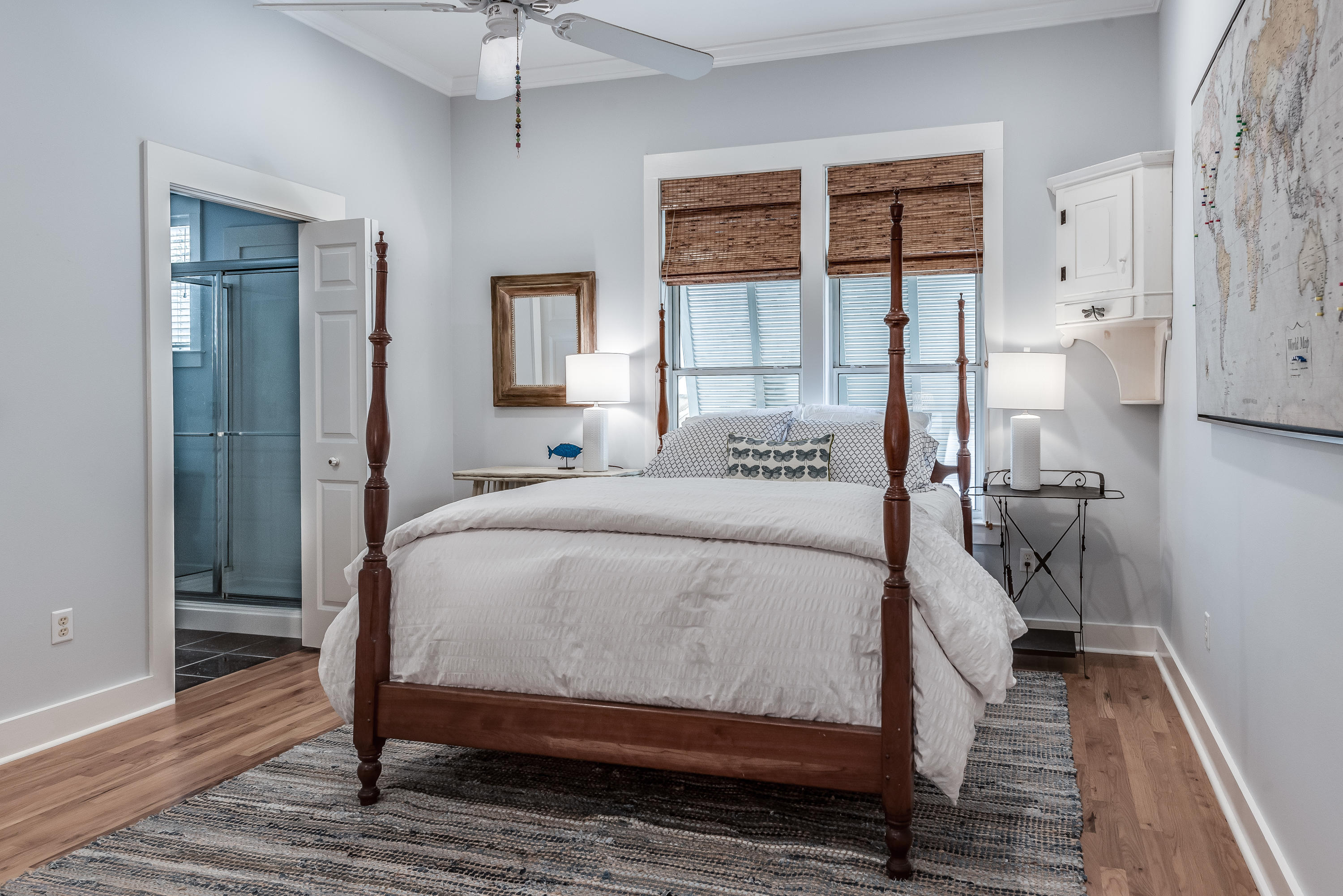 GROVE BY THE SEA - Residential