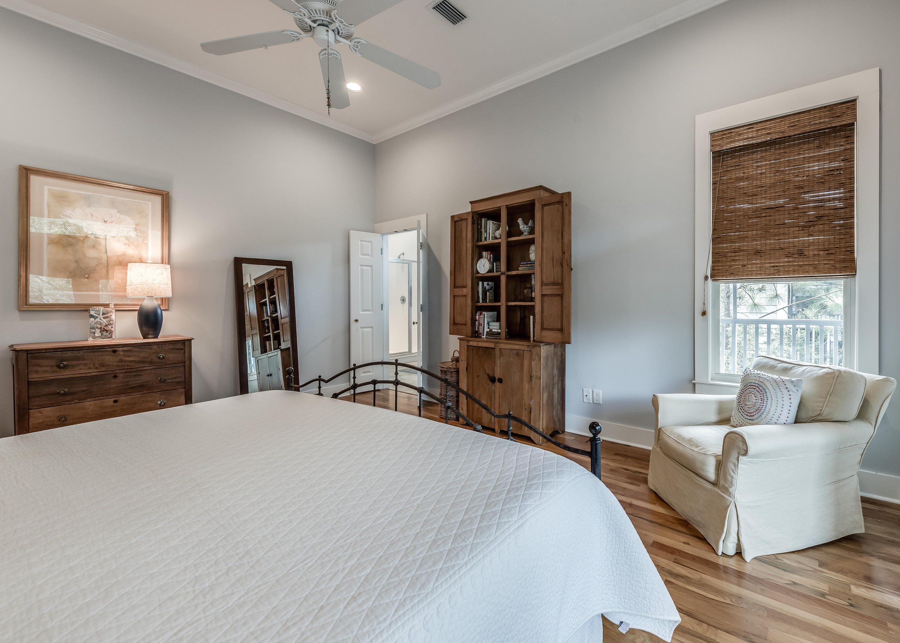 GROVE BY THE SEA - Residential