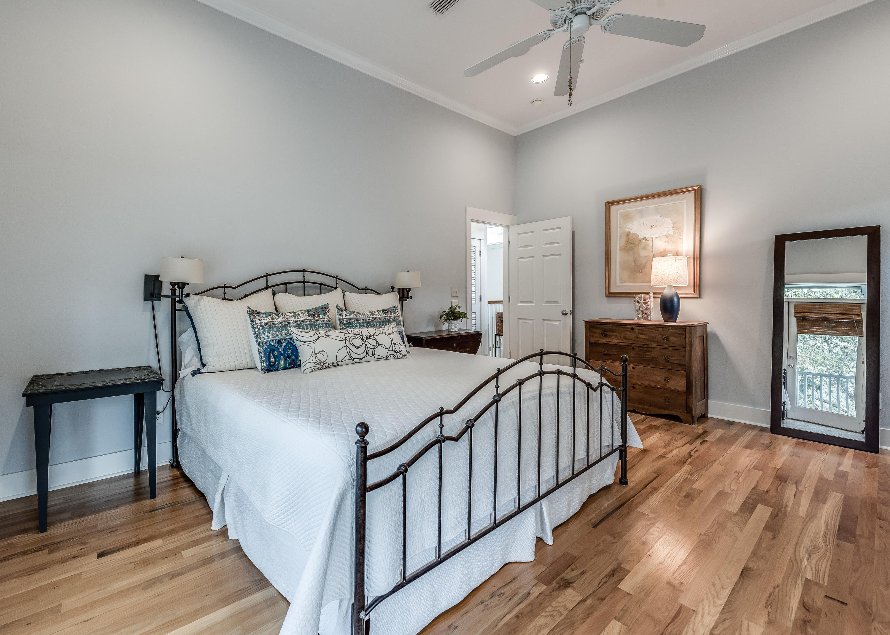 GROVE BY THE SEA - Residential