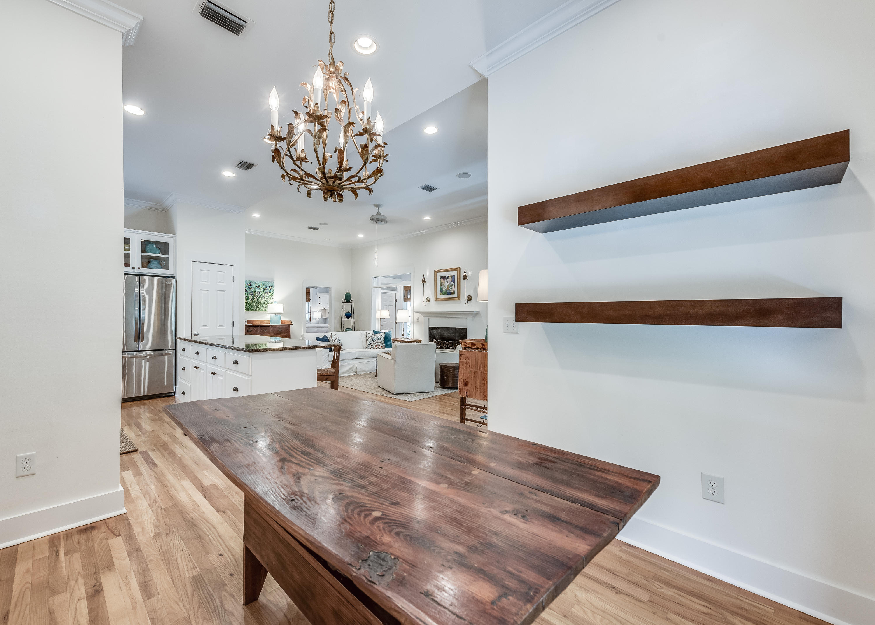 GROVE BY THE SEA - Residential