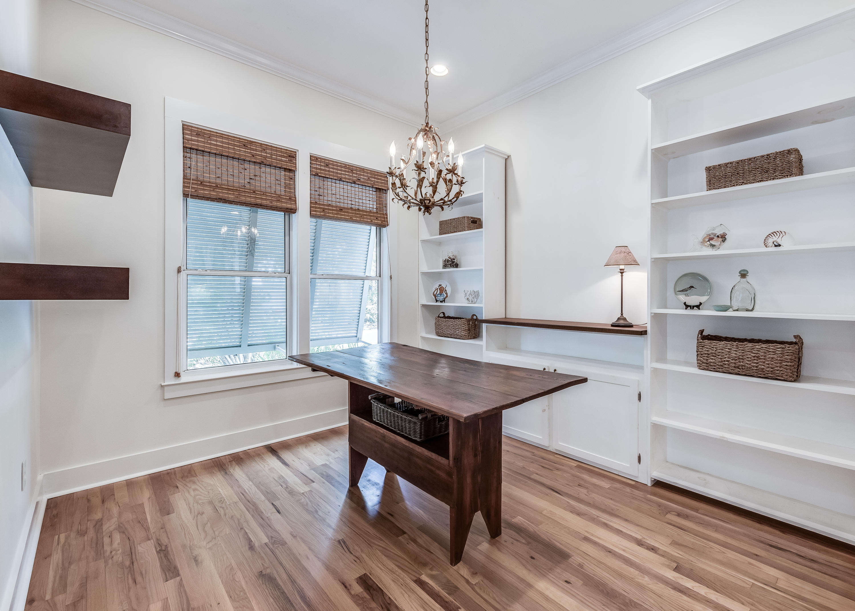 GROVE BY THE SEA - Residential