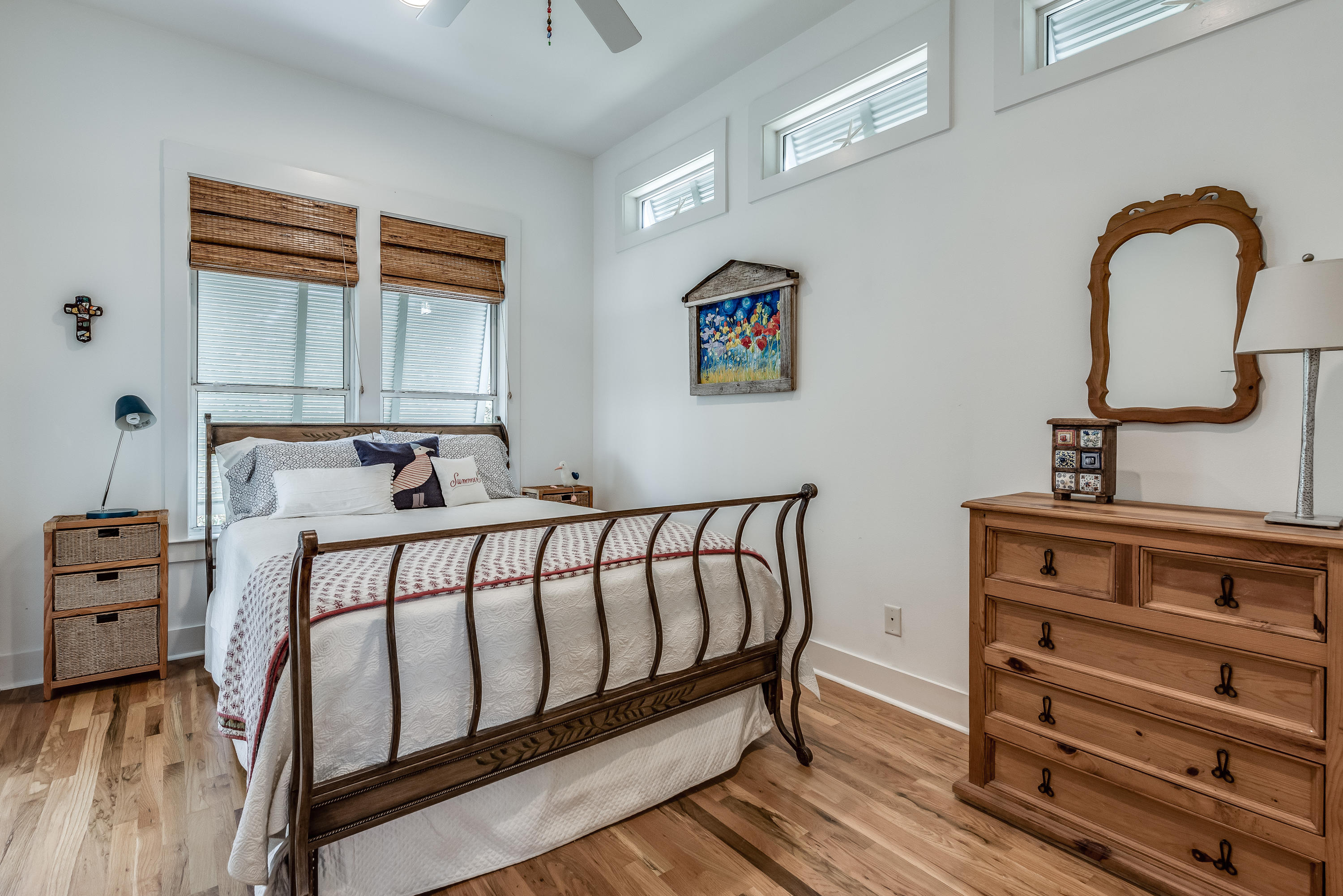 GROVE BY THE SEA - Residential