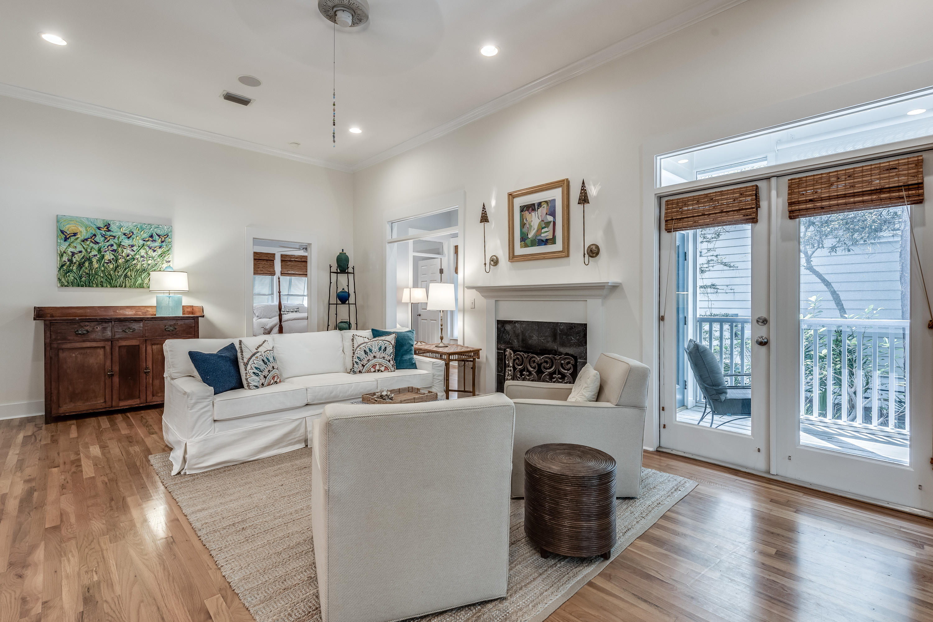 GROVE BY THE SEA - Residential