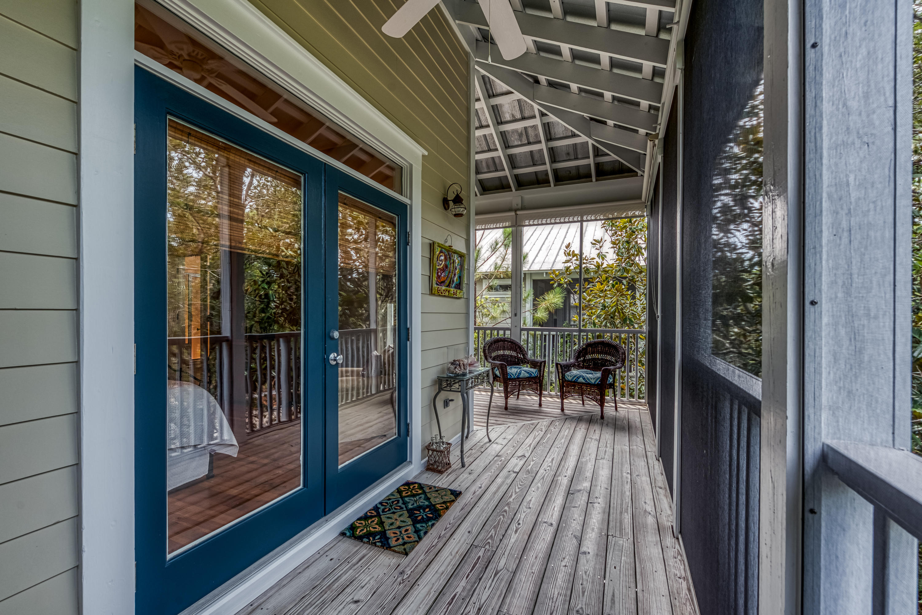 GROVE BY THE SEA - Residential