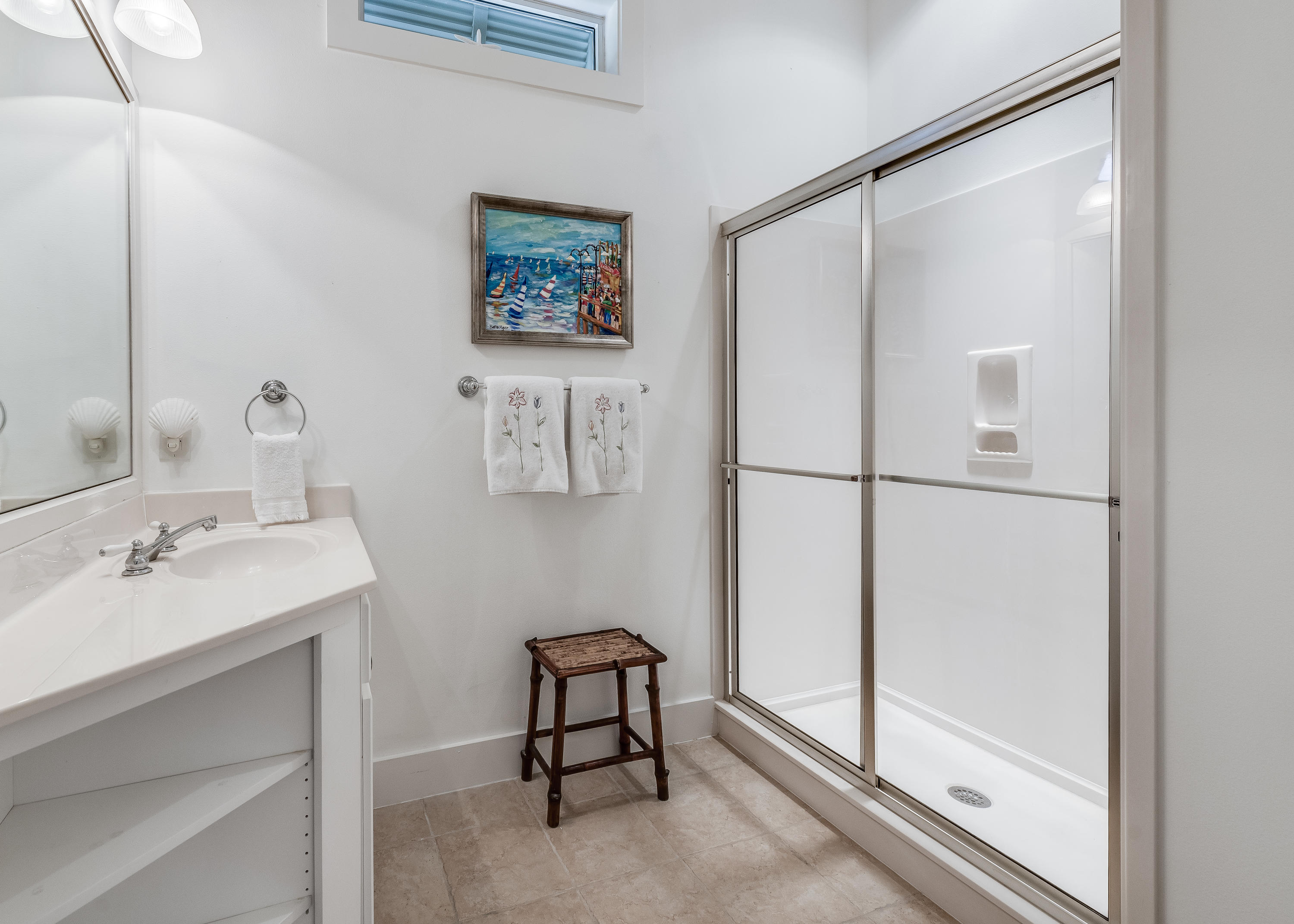 GROVE BY THE SEA - Residential