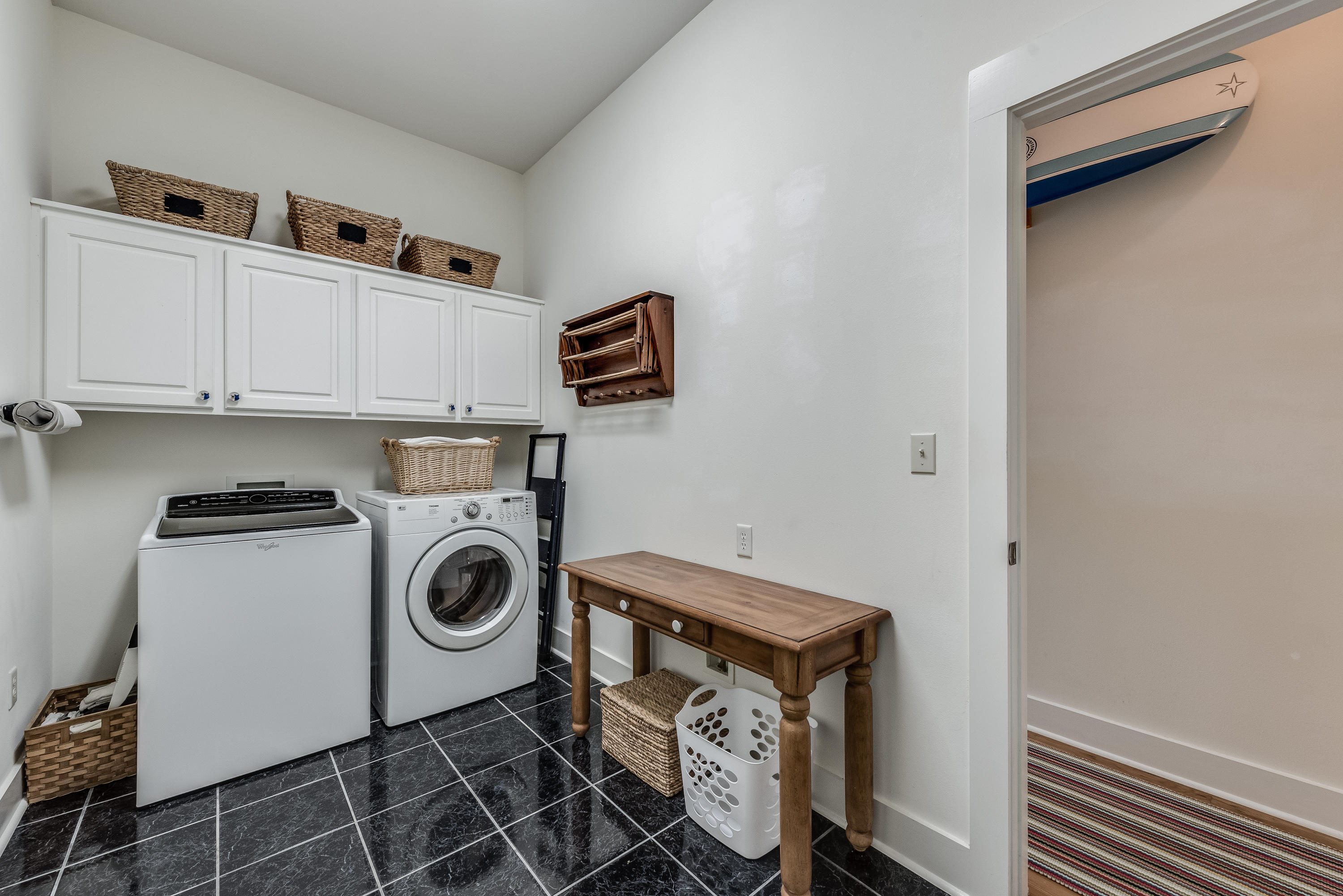 GROVE BY THE SEA - Residential