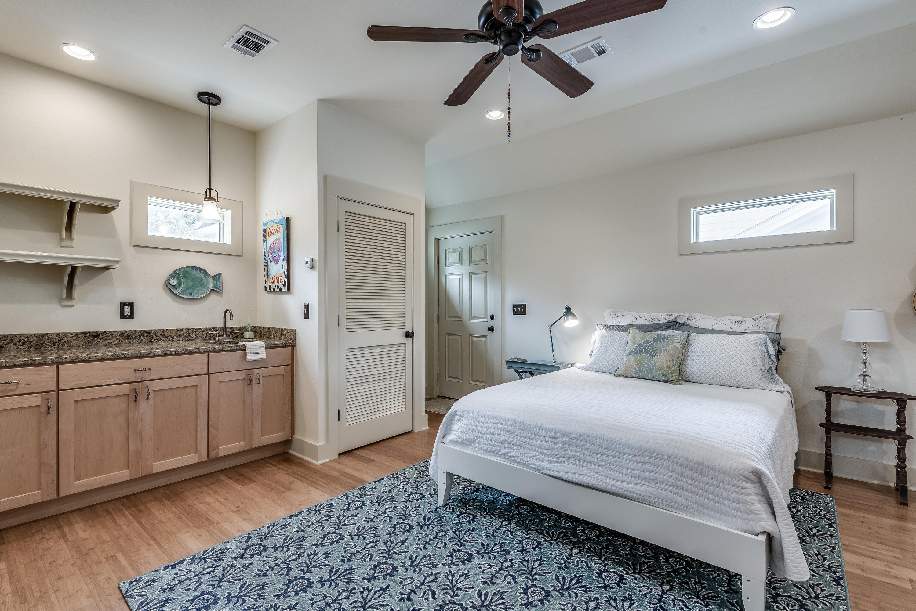 GROVE BY THE SEA - Residential