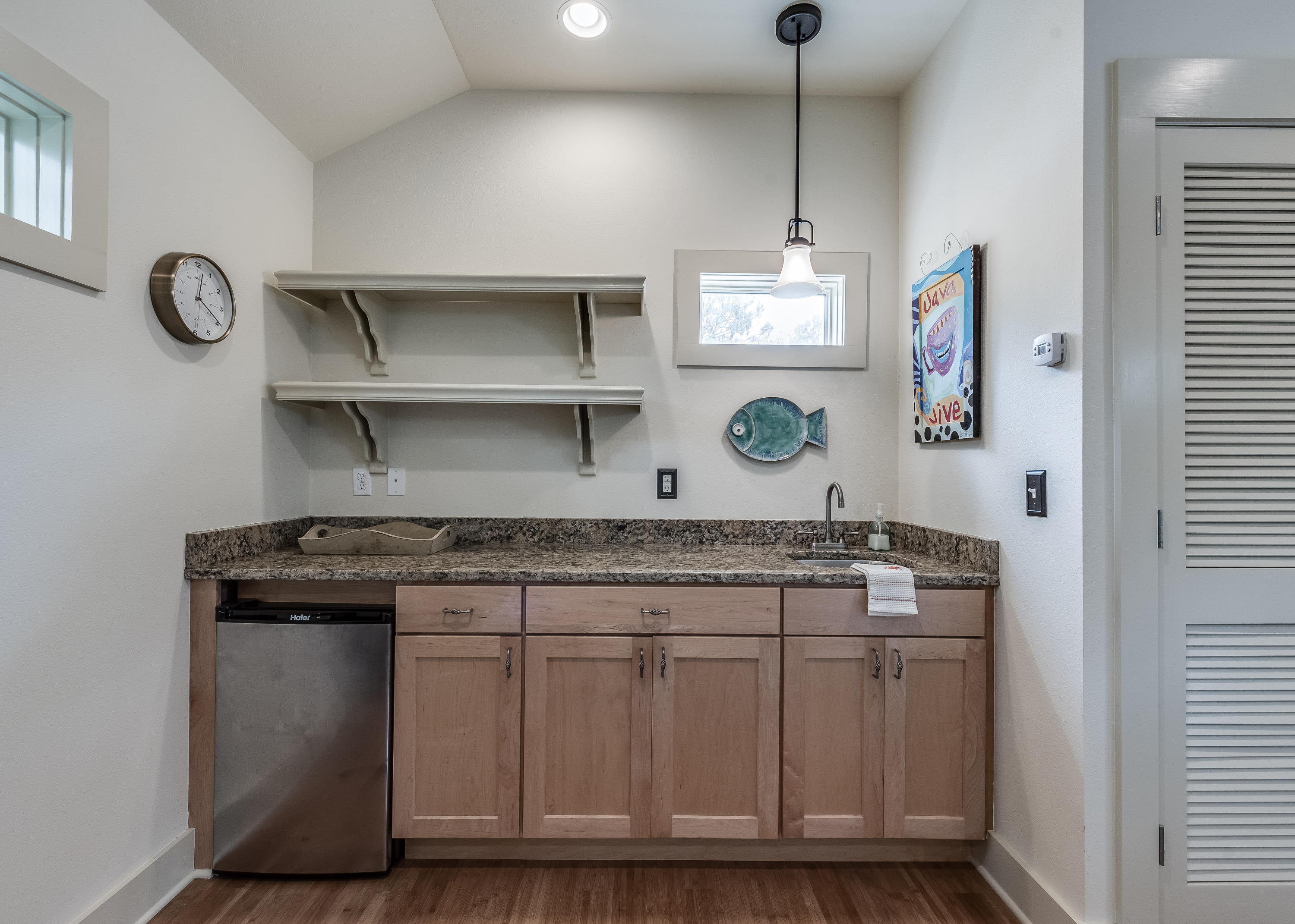 GROVE BY THE SEA - Residential