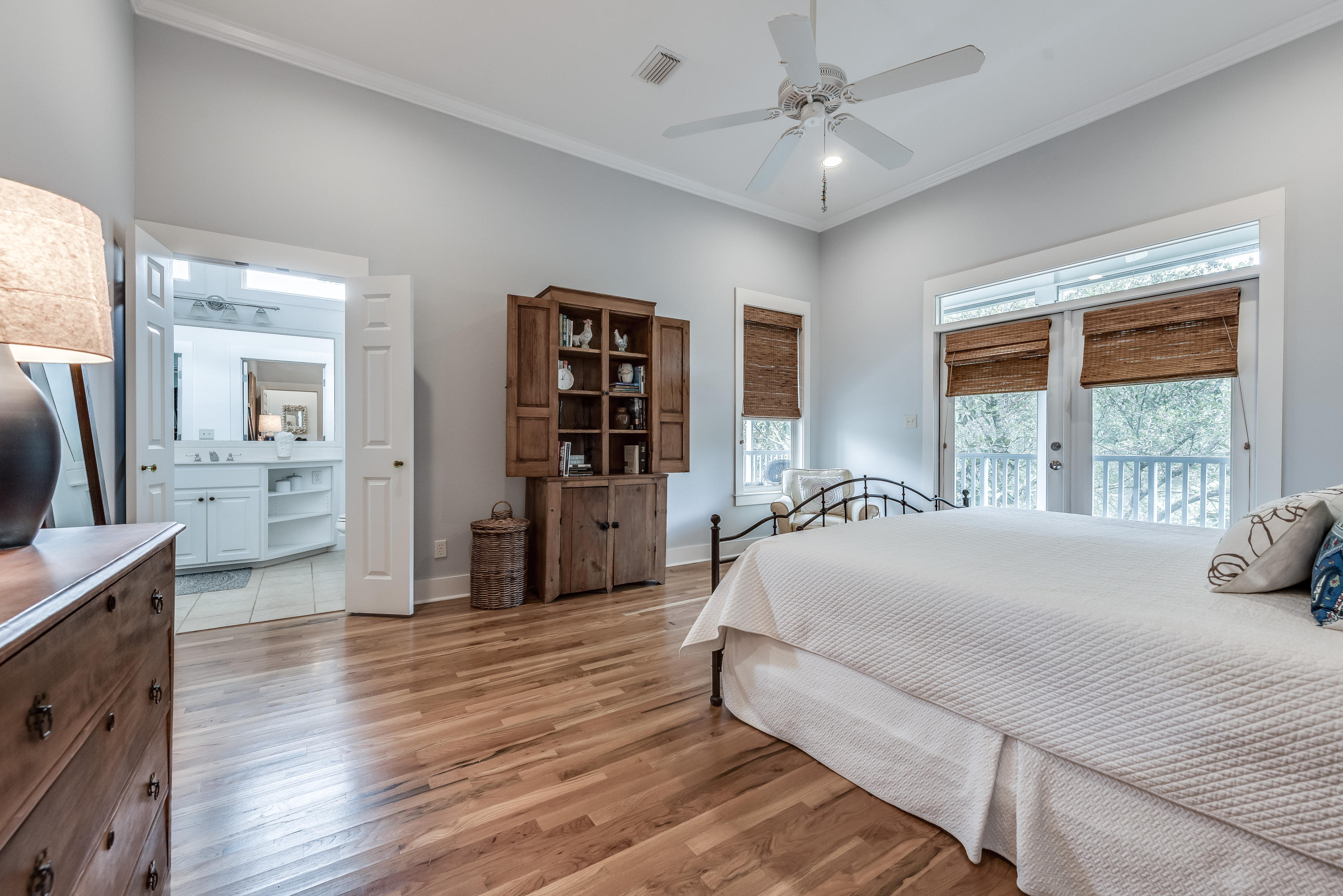 GROVE BY THE SEA - Residential