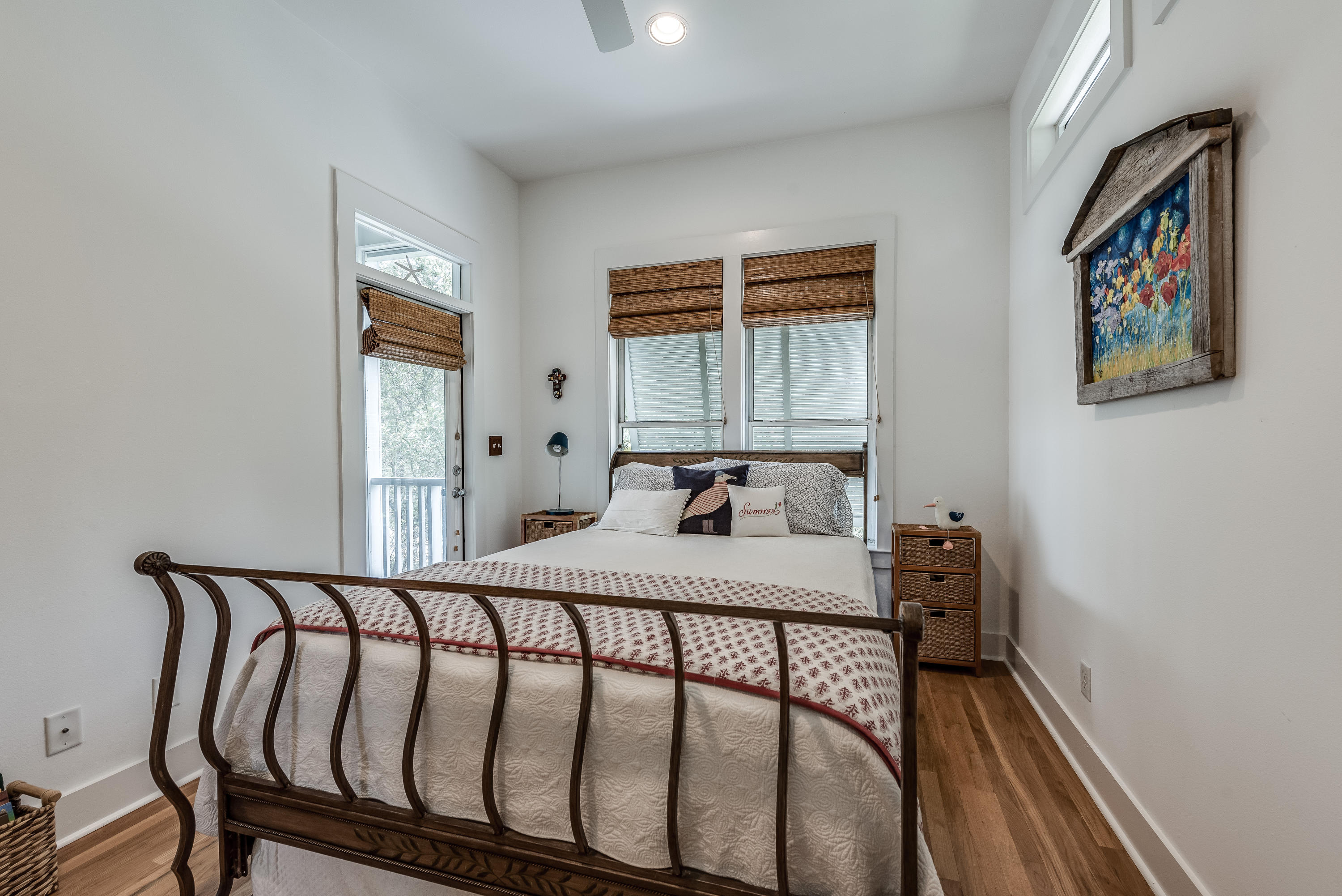 GROVE BY THE SEA - Residential