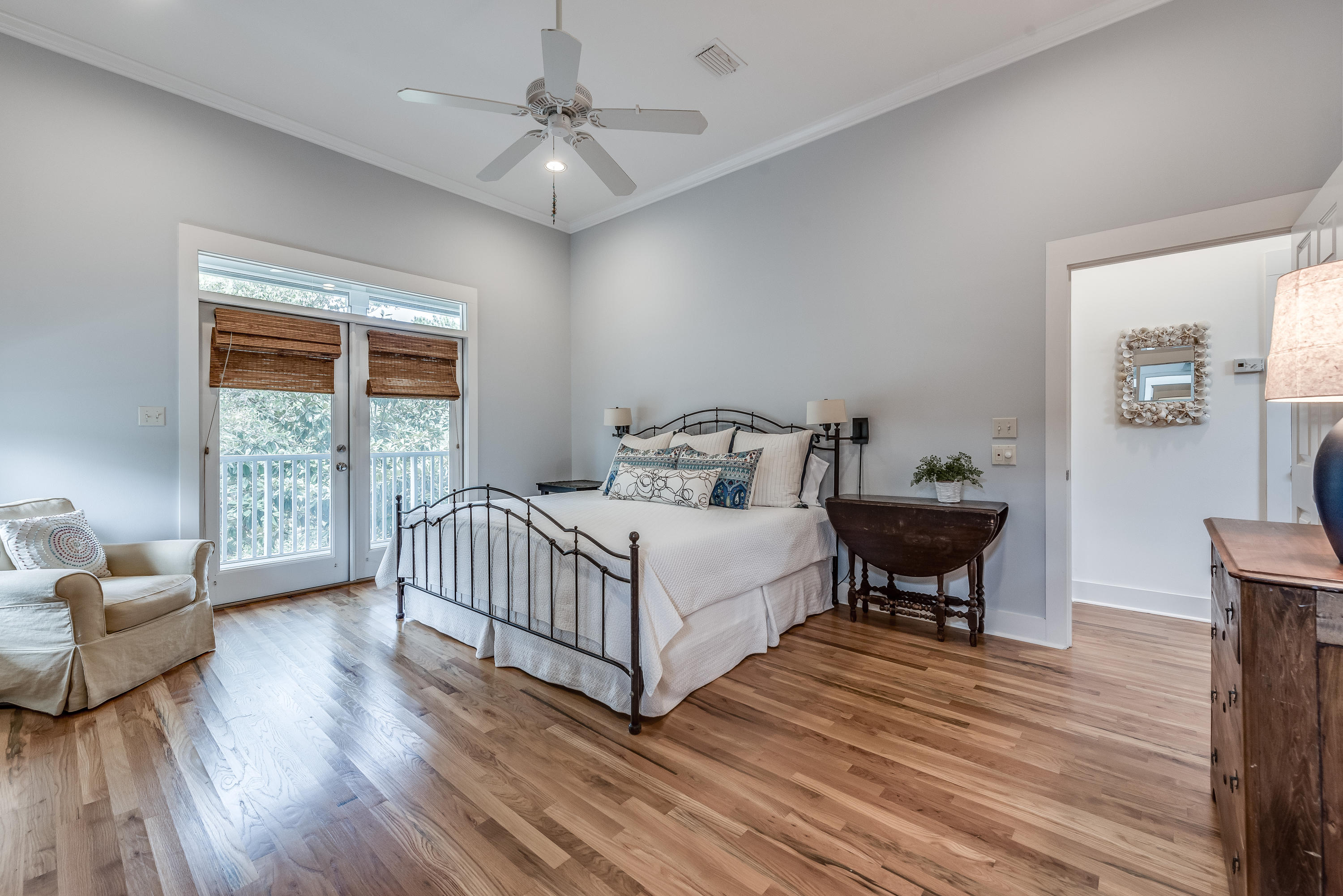 GROVE BY THE SEA - Residential