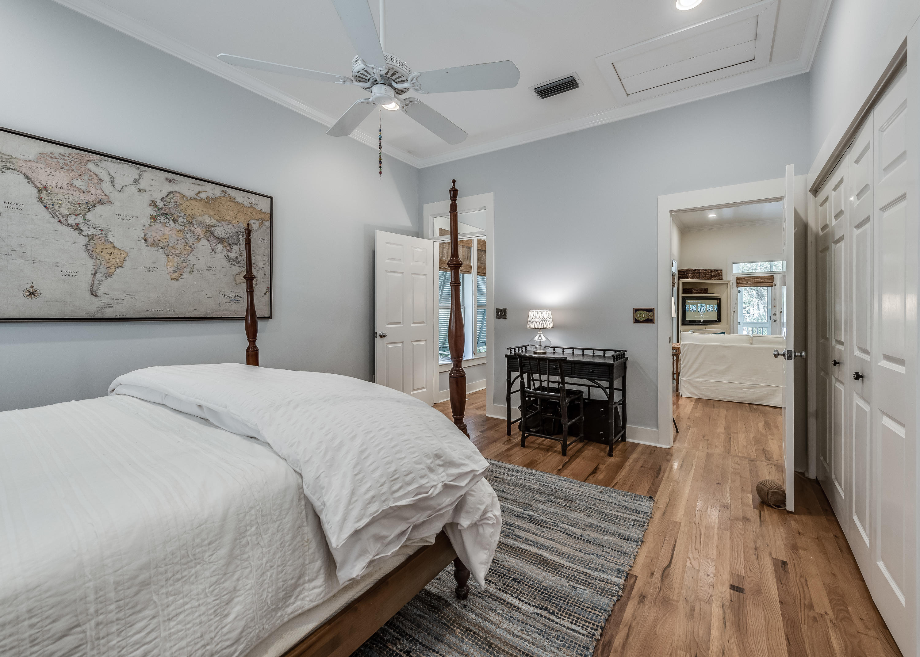 GROVE BY THE SEA - Residential